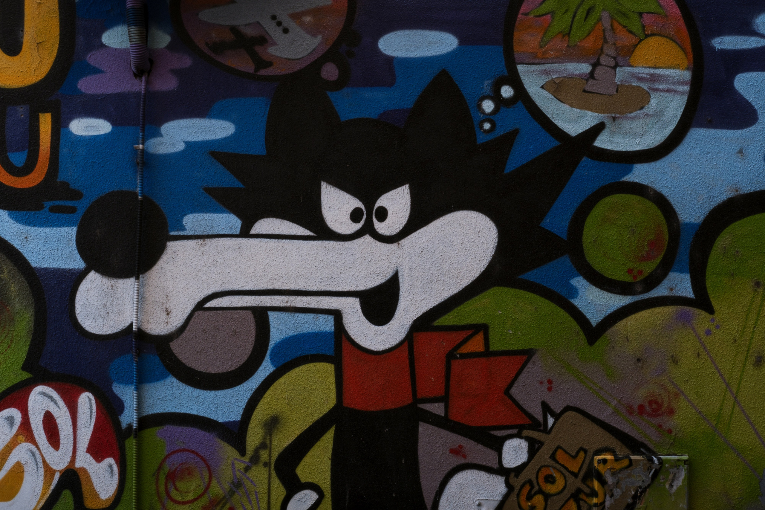 Sarajevo / Bosnia and Herzegovina AW26. Фотограф Юрин Евгений