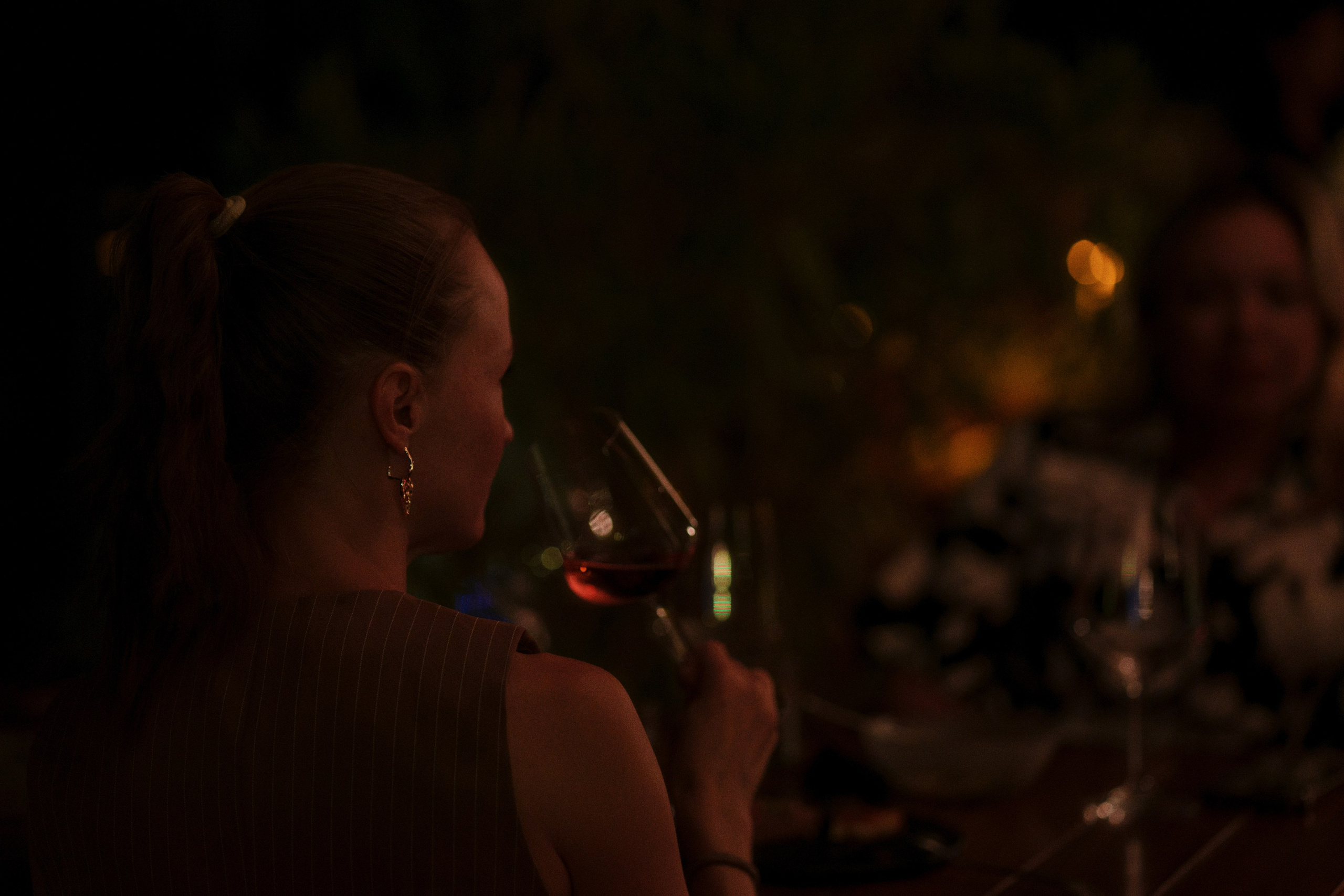 Café krasnodar х co-co chalet. Фотограф Юрин Евгений