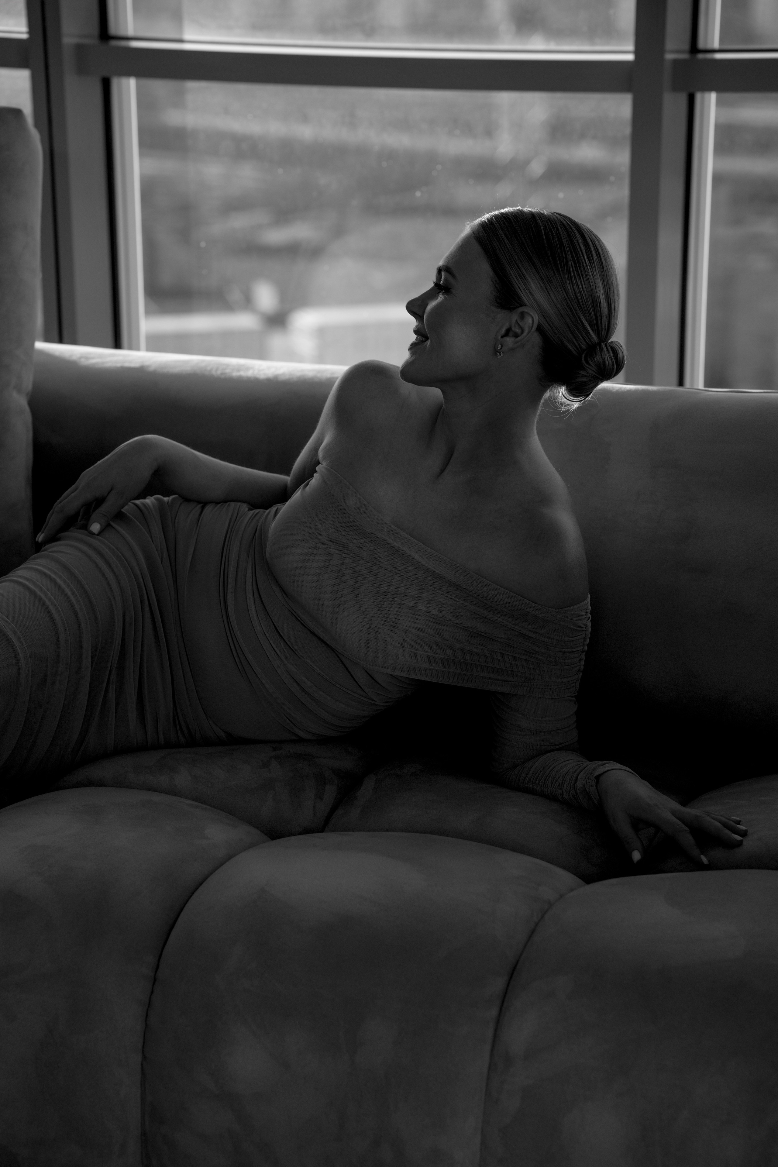 Julia. Фотограф Санкт-Петербург/Гомель Виктория Петрова