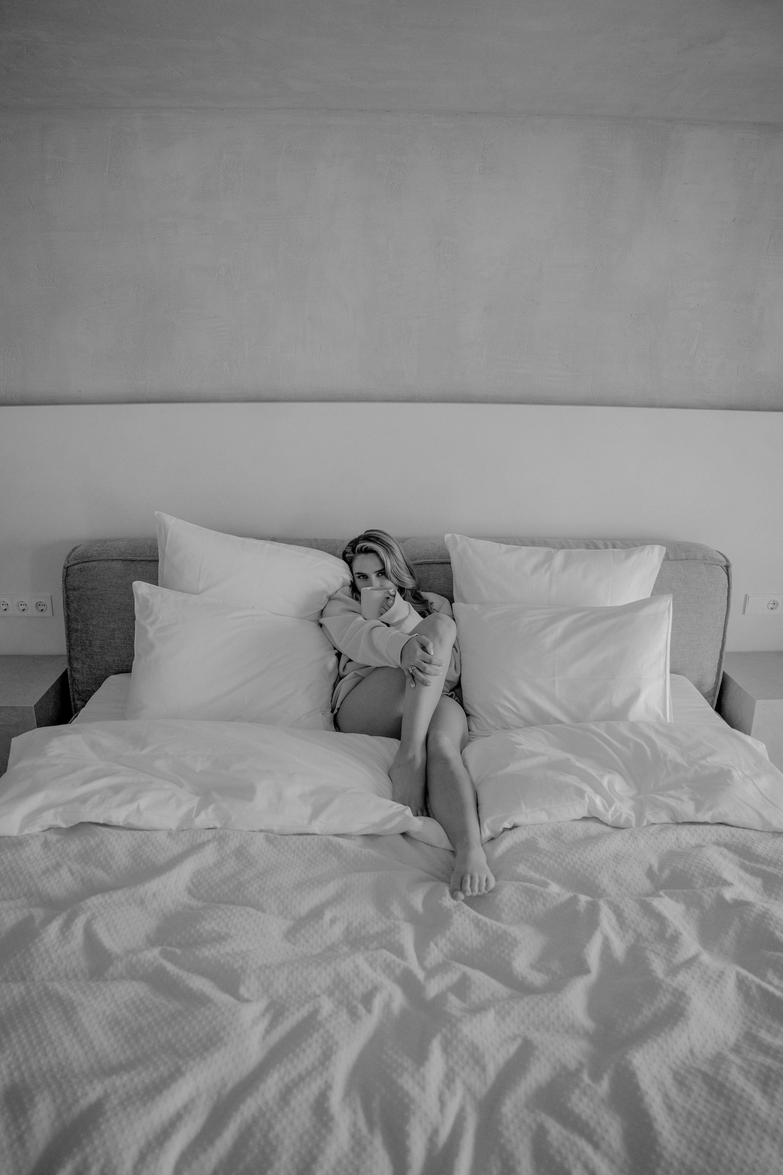 Вероника и Артём. Фотограф Санкт-Петербург/Гомель Виктория Петрова