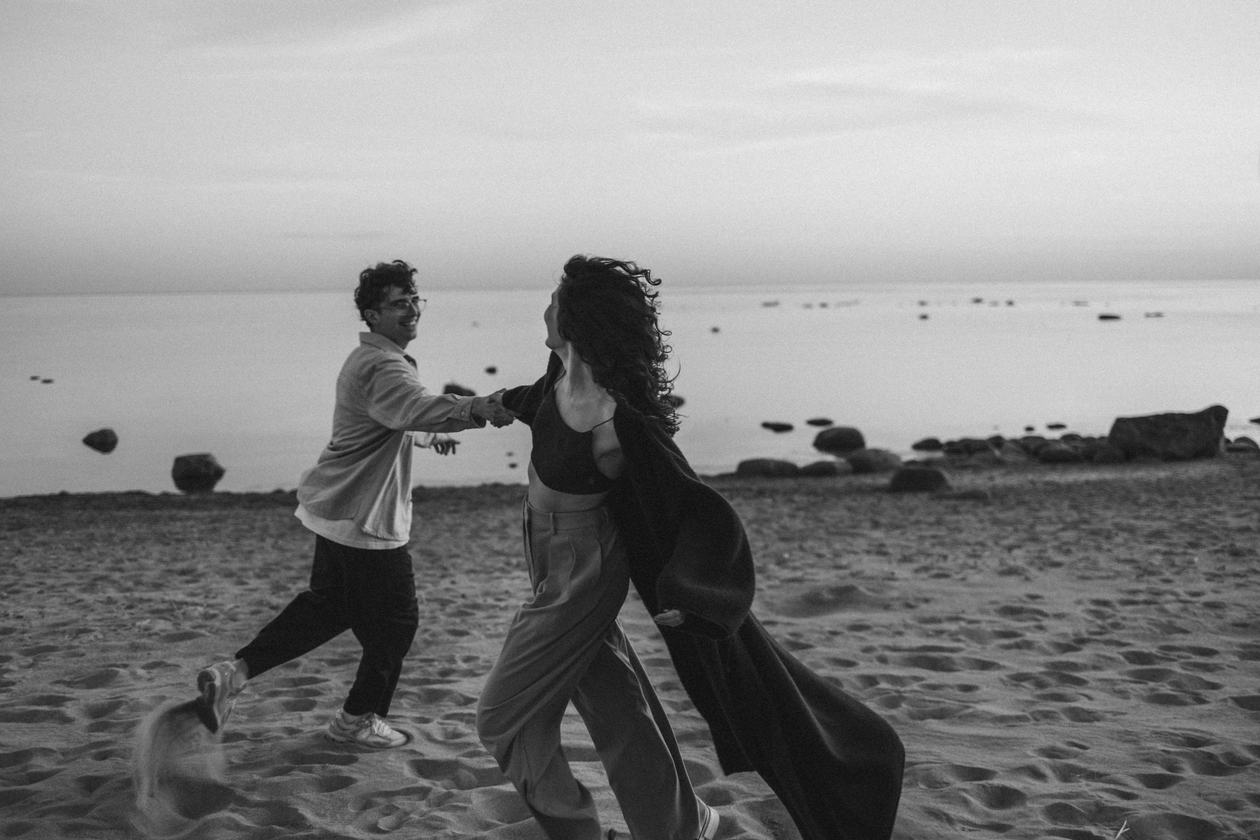 Фотограф Саратов Гришина Женя