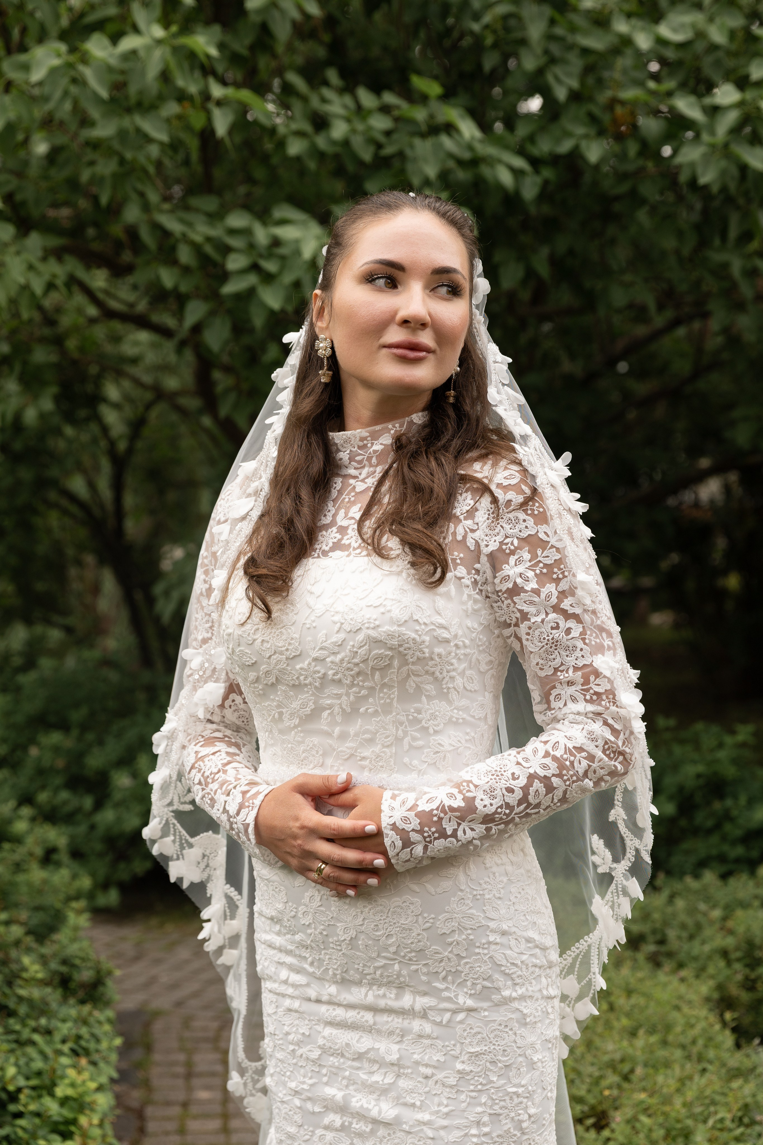 Егор & Анастасия. Фотограф Екатерина Крылова