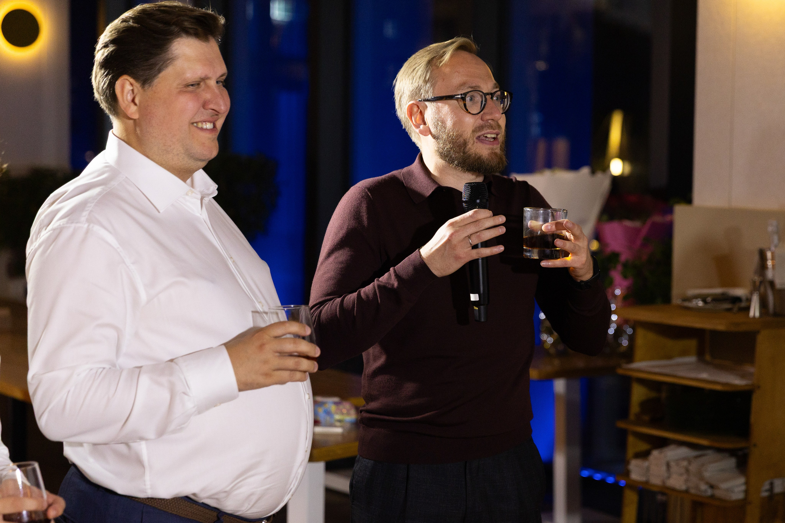 Репортаж. Фотограф Екатерина Крылова