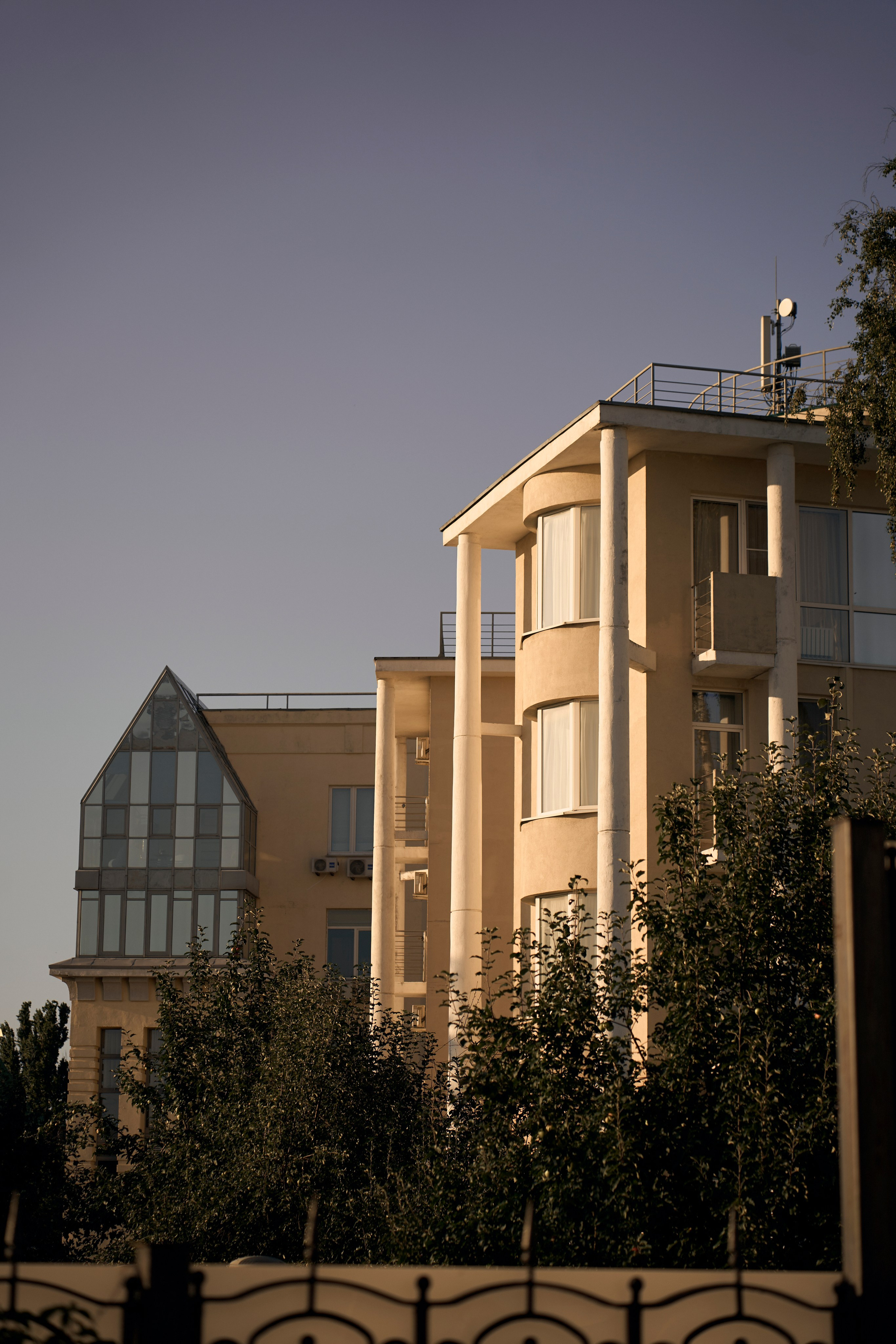 Екатерина. Ваш фотограф Анастасия Болотникова