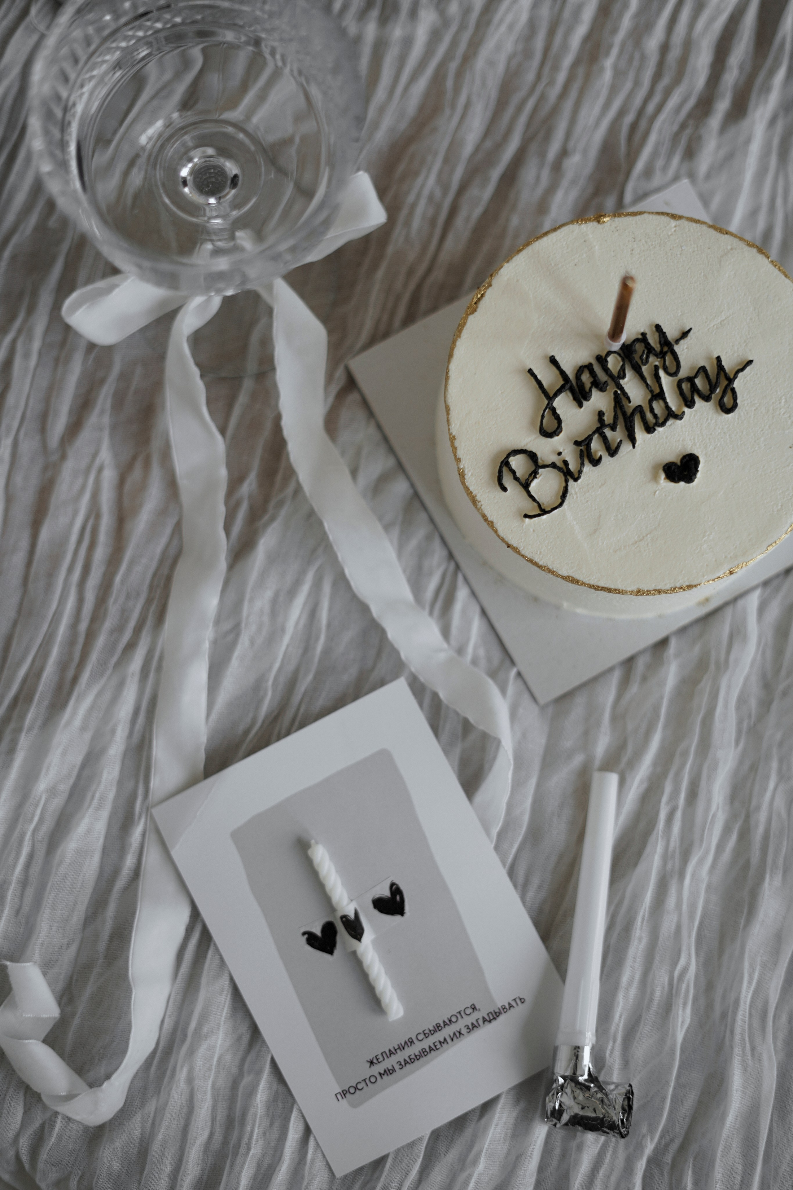 Валентина. Ваш фотограф Анастасия Болотникова