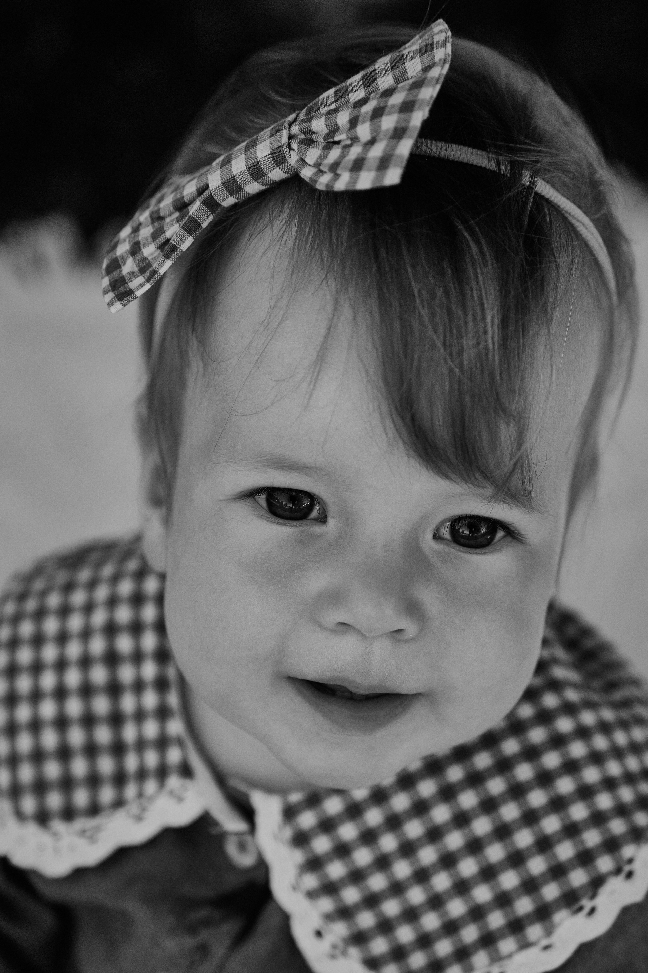 Годик. Ваш фотограф Анастасия Болотникова