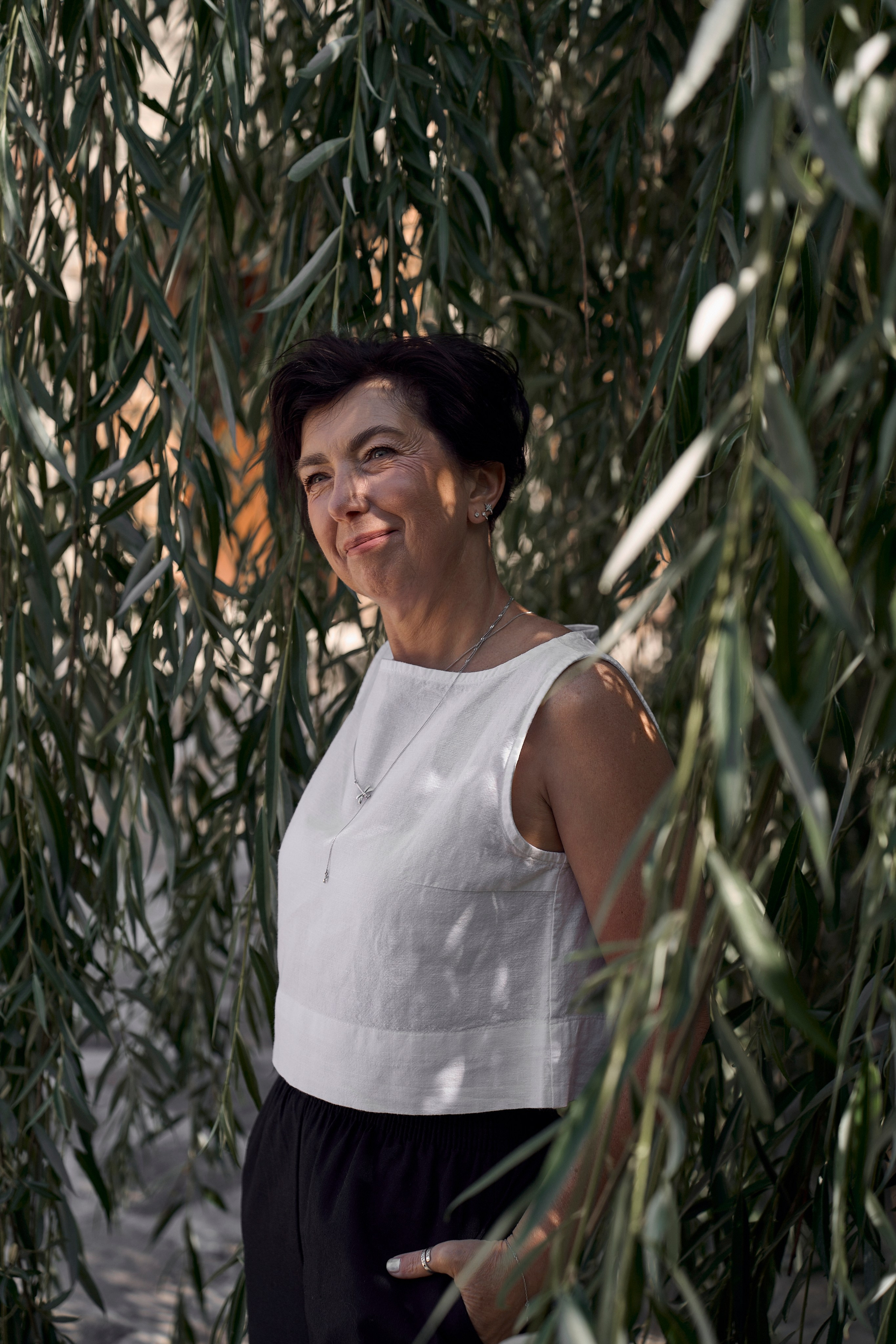 Мама и дочка. Ваш фотограф Анастасия Болотникова