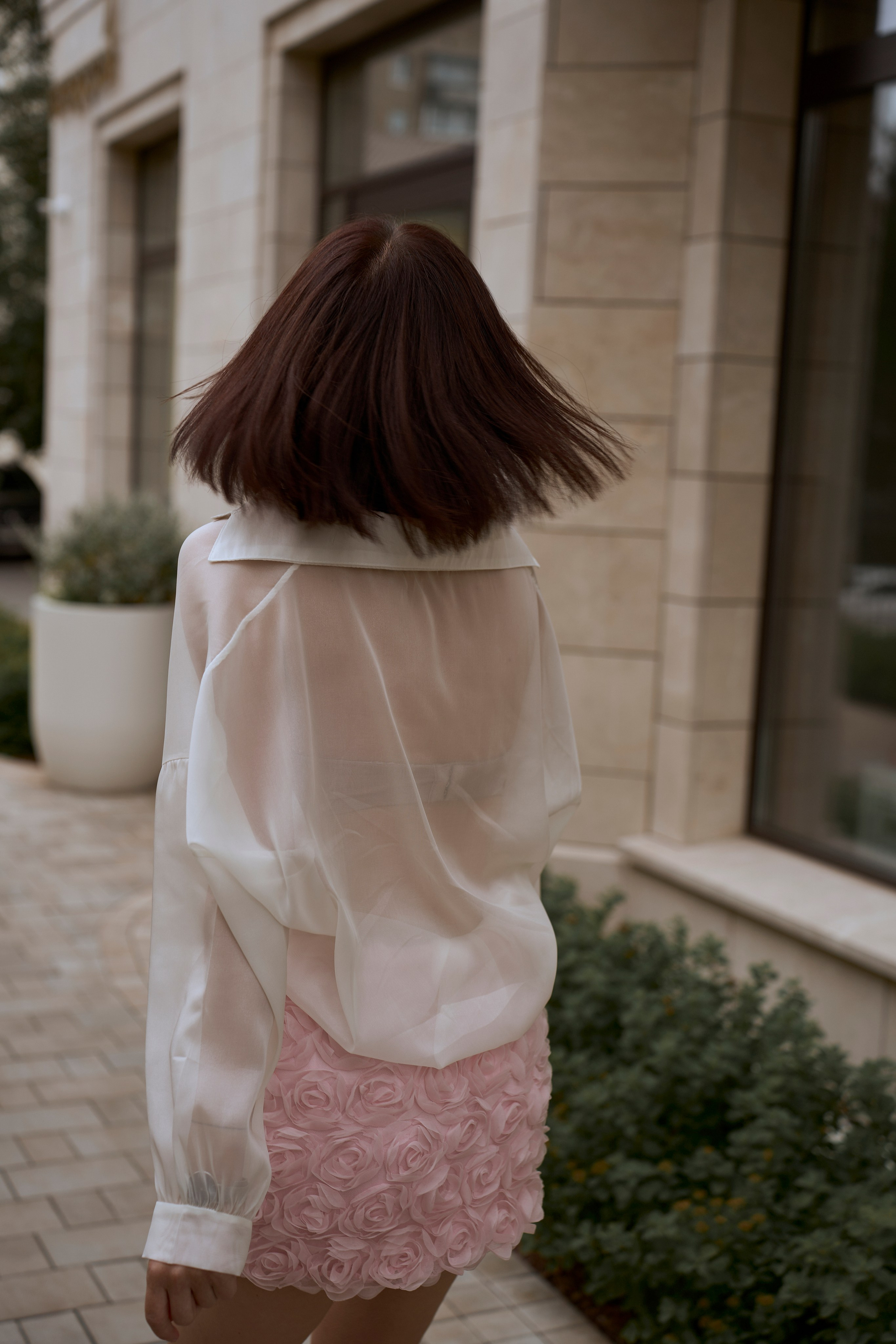 Алена. Ваш фотограф Анастасия Болотникова