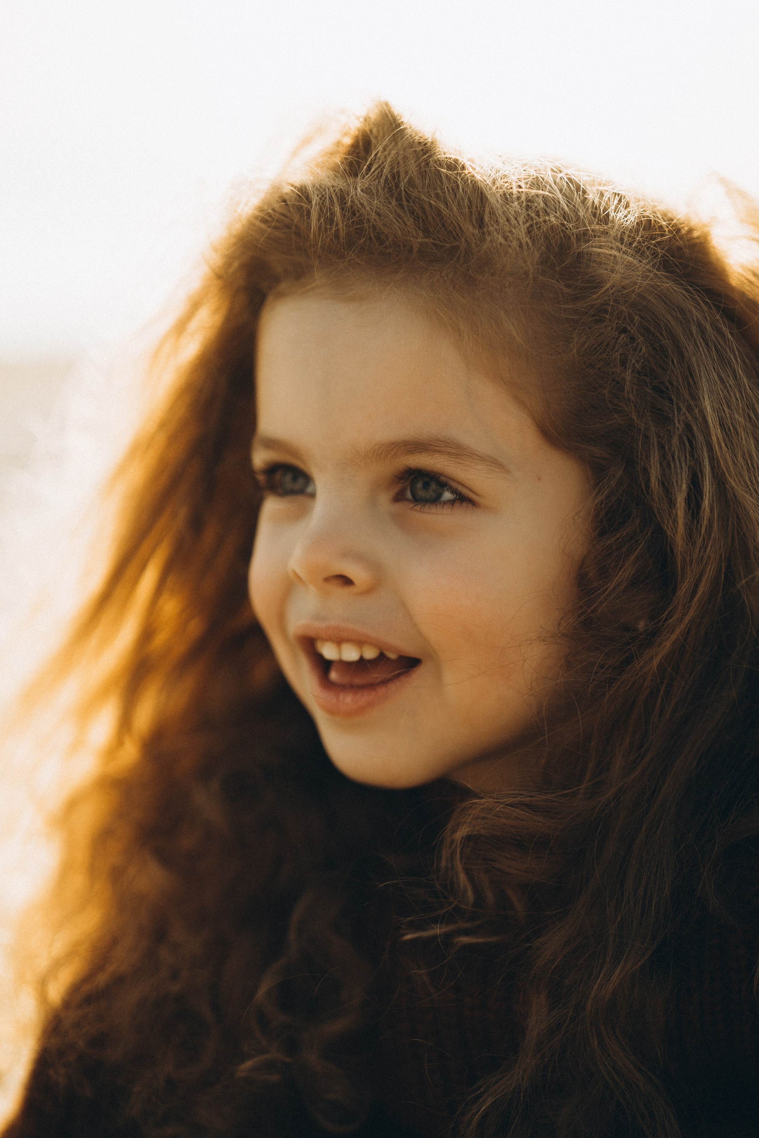 Мама и дочка, такая нежная весна. Семейный и детский фотограф, таганрог, ростов-на-дону