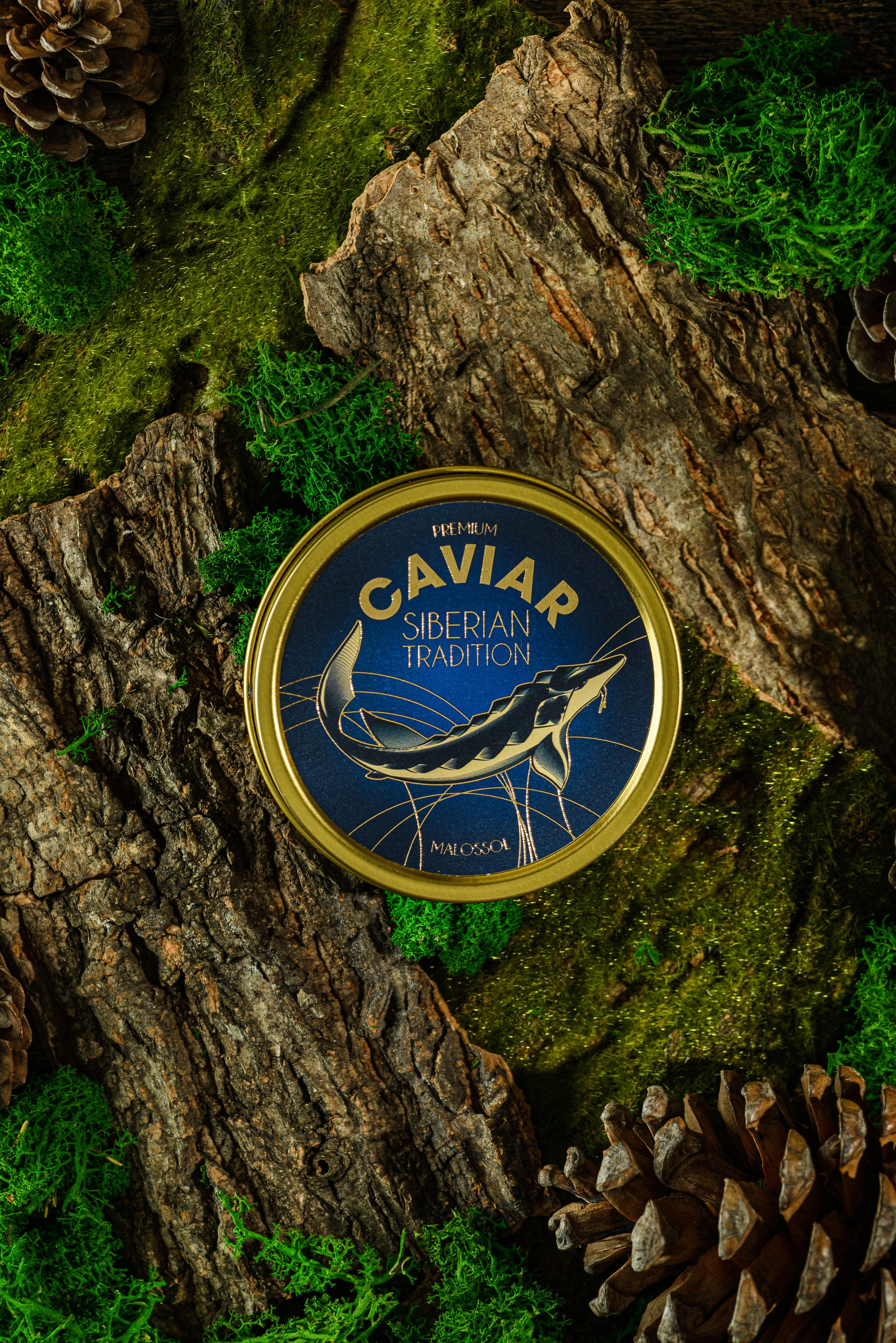 Фотосессия для маркетплейсов. Food photographer Moscow, shooting food and menu