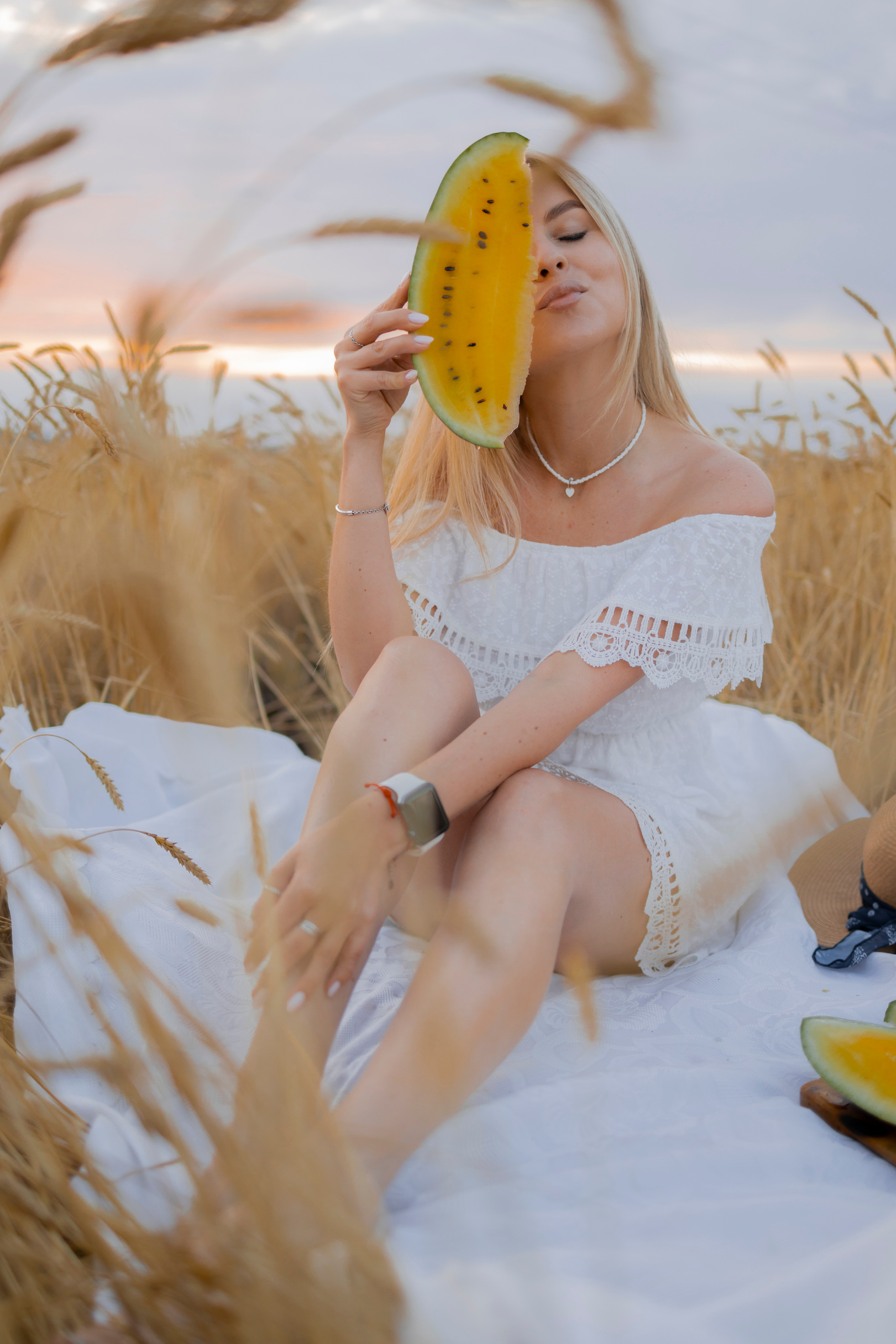 Наташа. Фотограф, которого ты искал