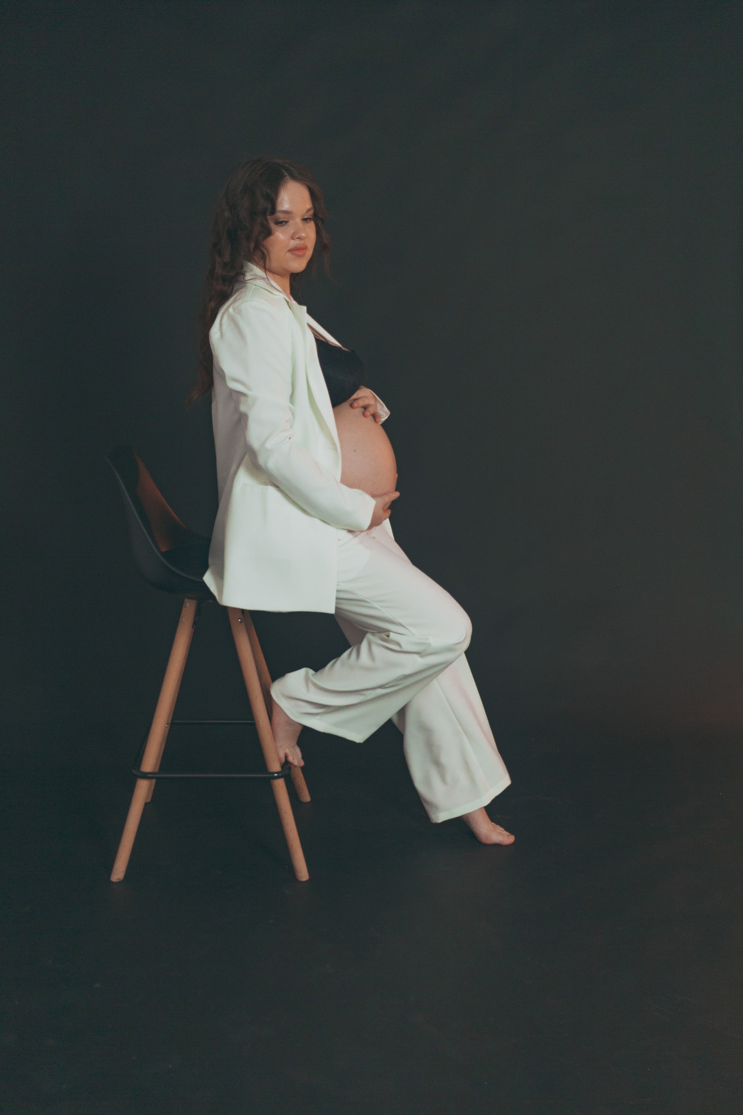 Валентин и Валентина. Фотограф, которого ты искал