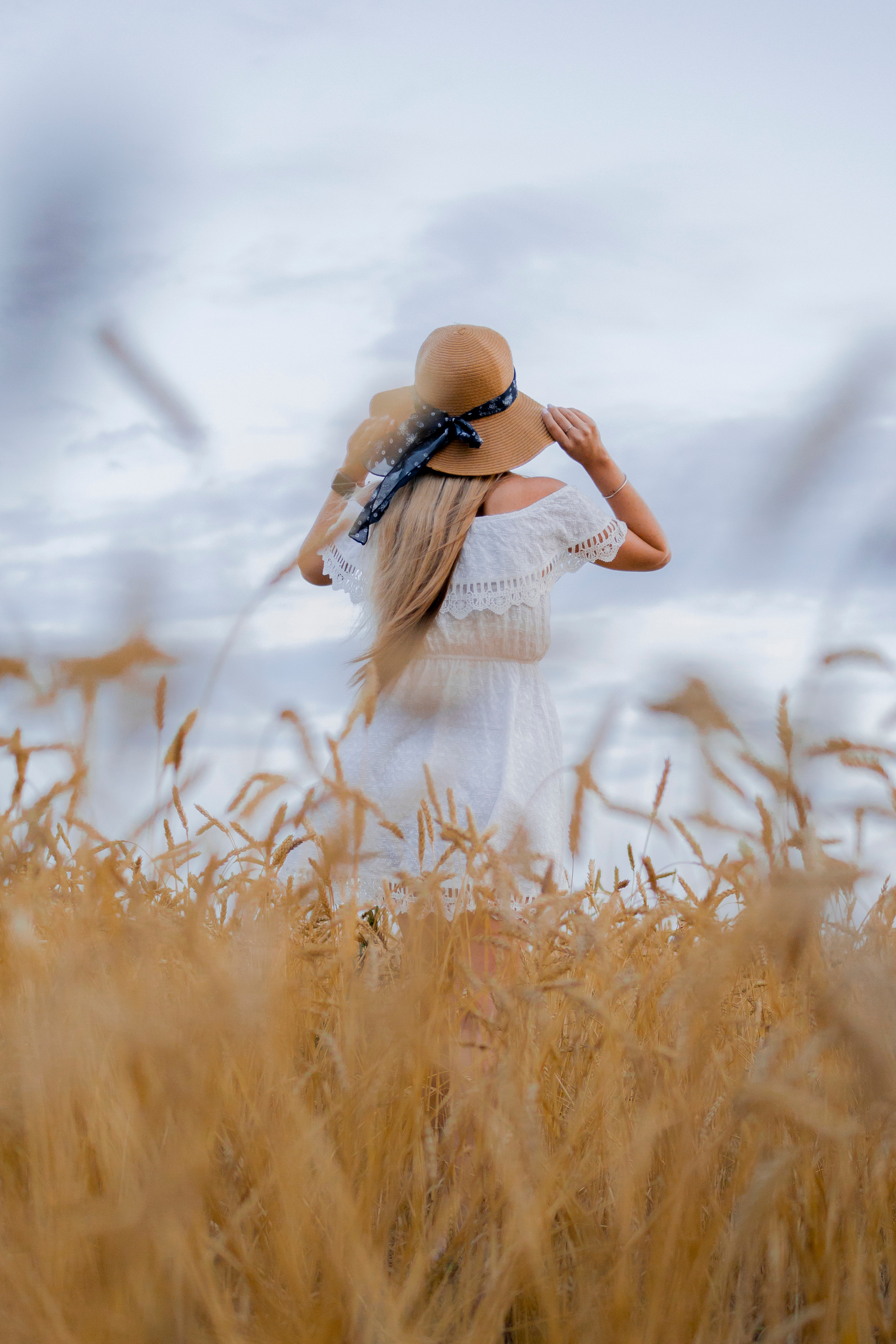 Наташа. Фотограф, которого ты искал