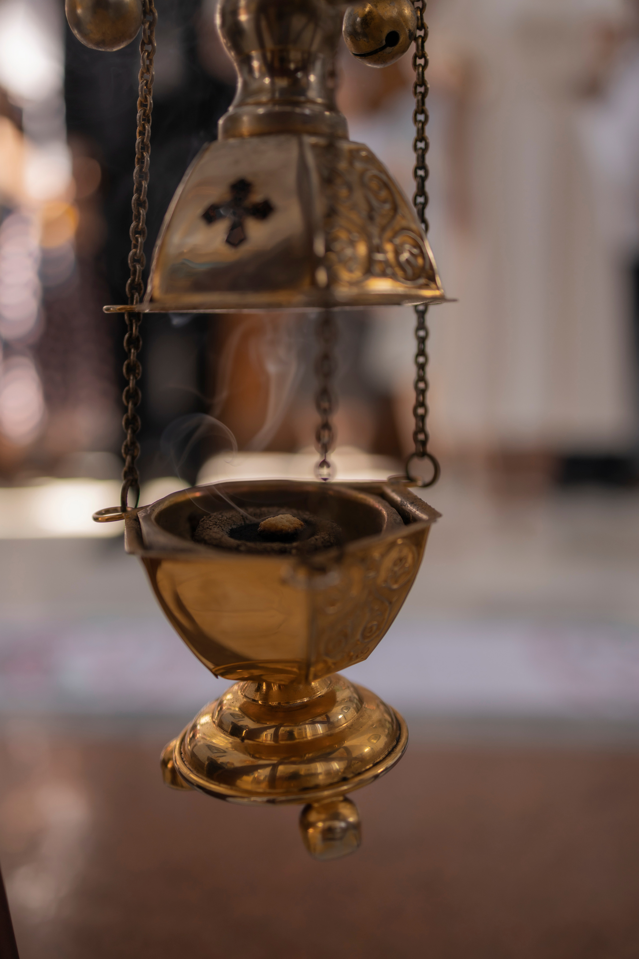 Венчание Стас и Мария. Фотограф, которого ты искал