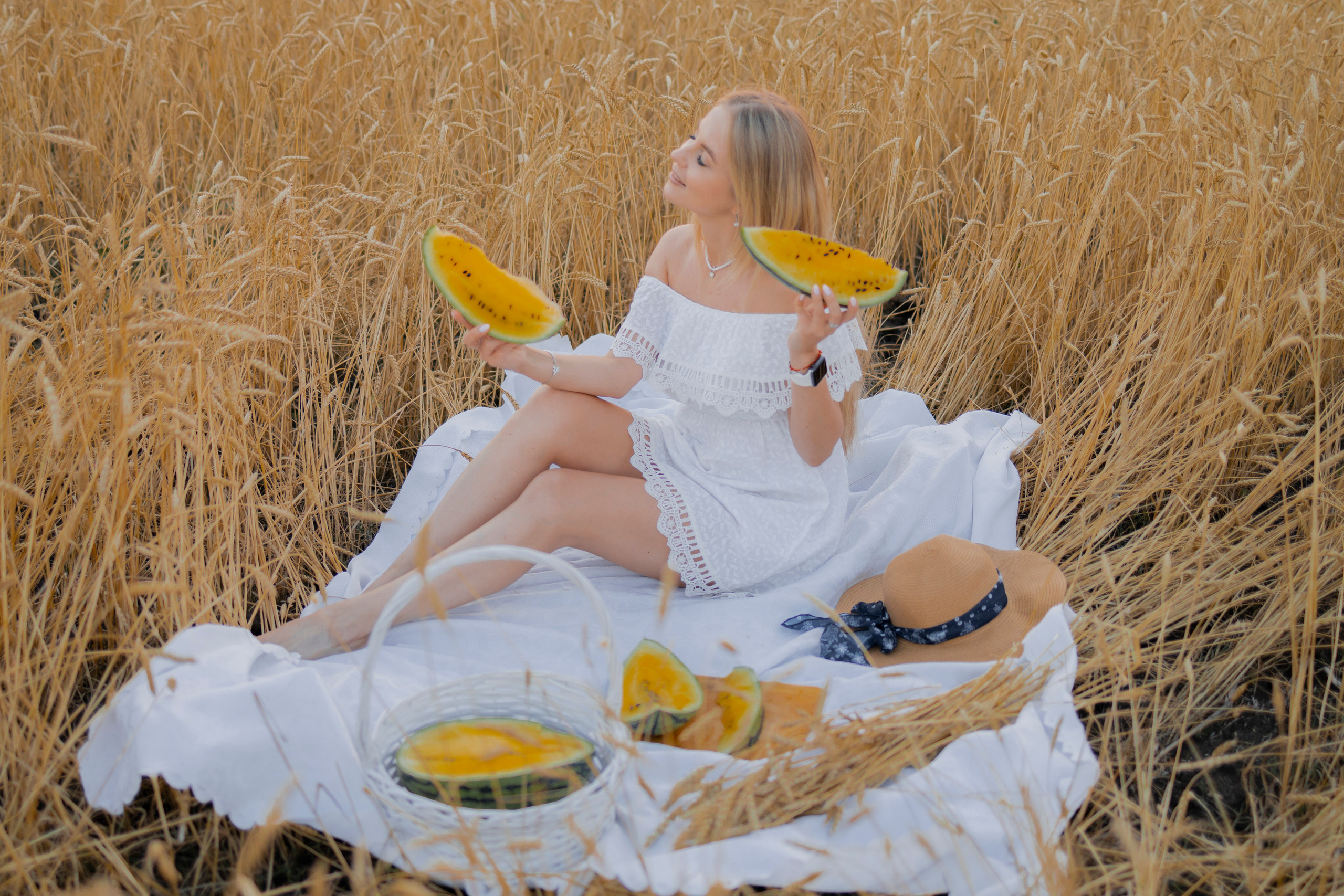 Наташа. Фотограф, которого ты искал