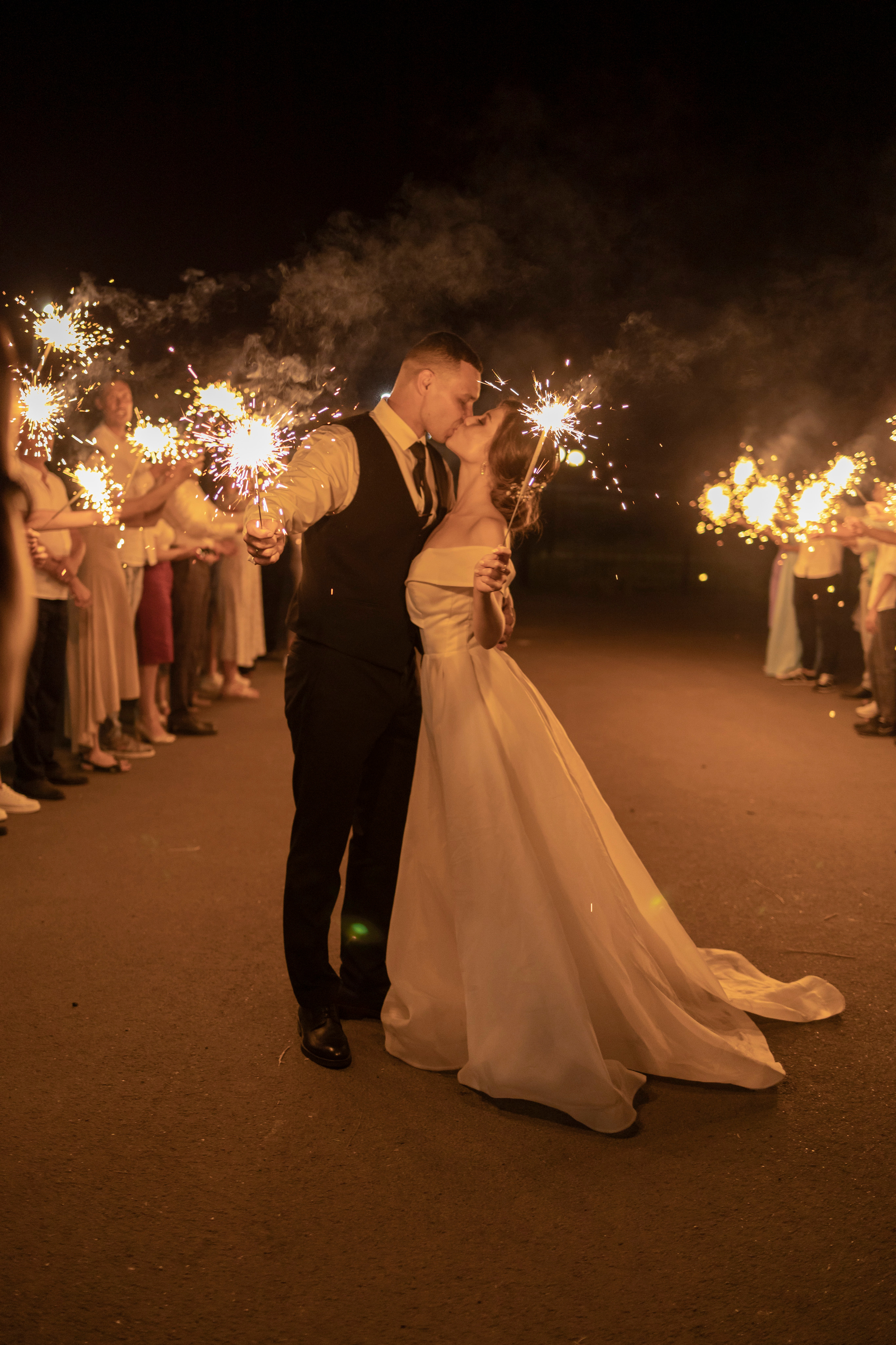 Стас и Мария. Фотограф, которого ты искал