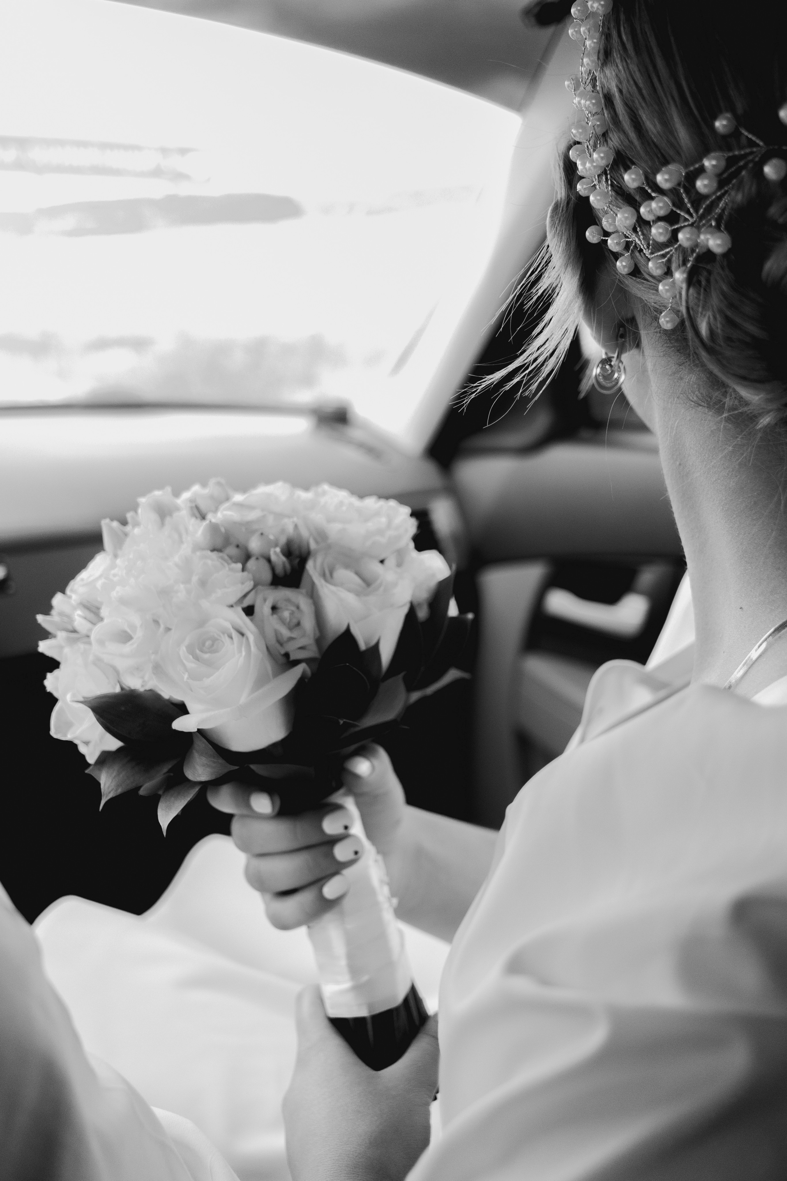 Дарья и Владислав. Фотограф, которого ты искал