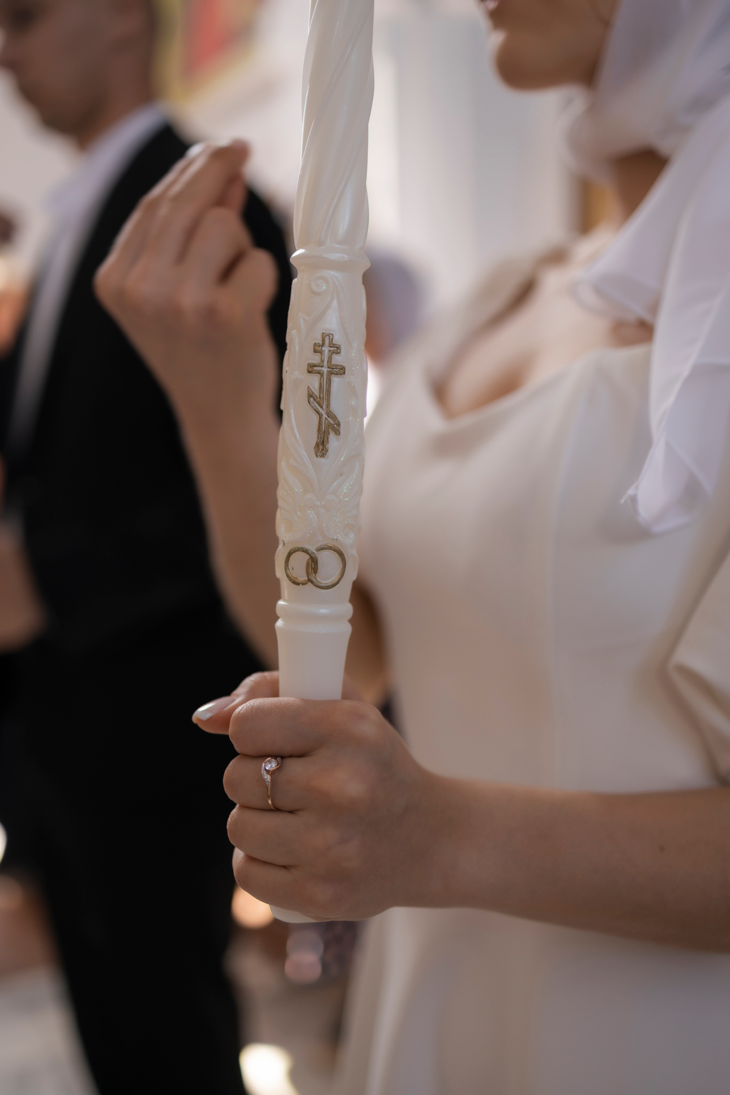 Венчание Стас и Мария. Фотограф, которого ты искал