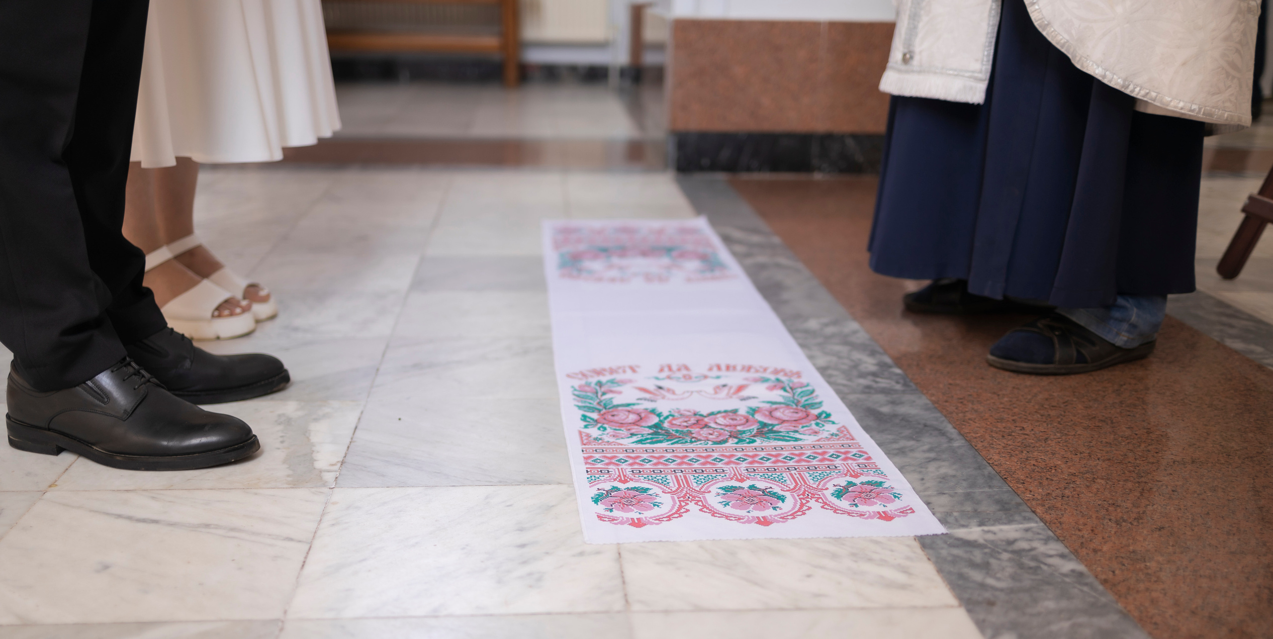 Венчание Стас и Мария. Фотограф, которого ты искал