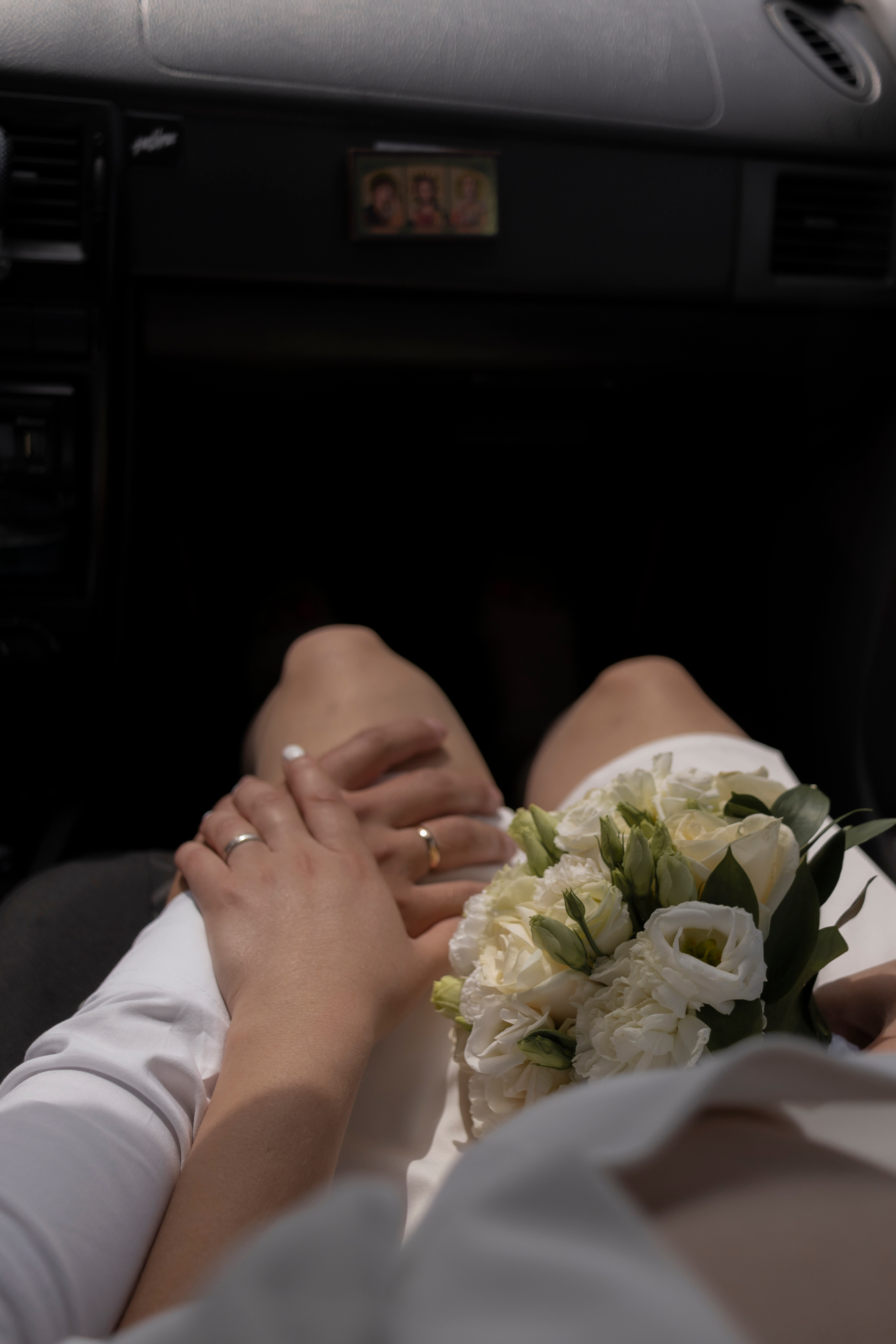 Дарья и Владислав. Фотограф, которого ты искал