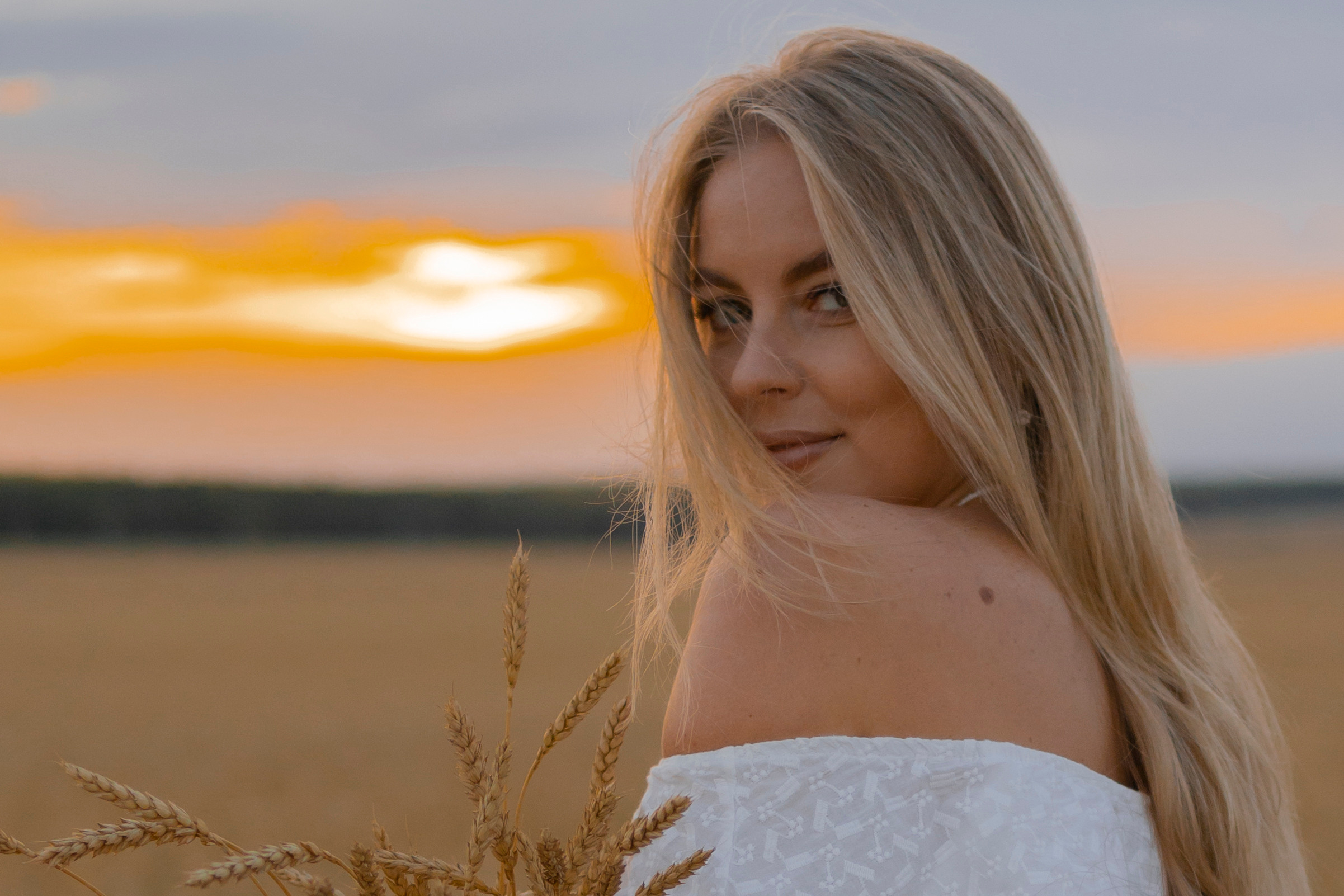 Наташа. Фотограф, которого ты искал