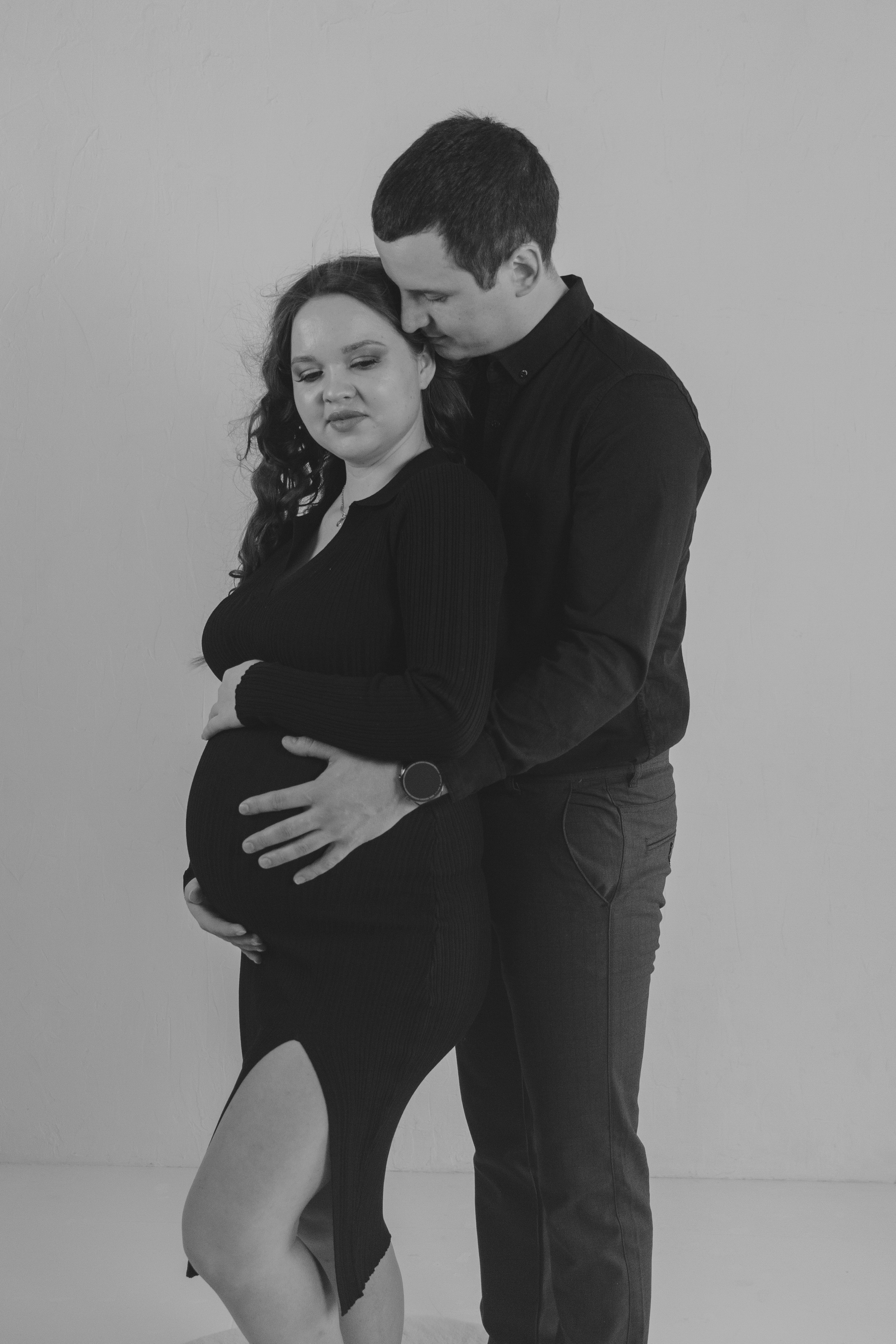 Валентин и Валентина. Фотограф, которого ты искал