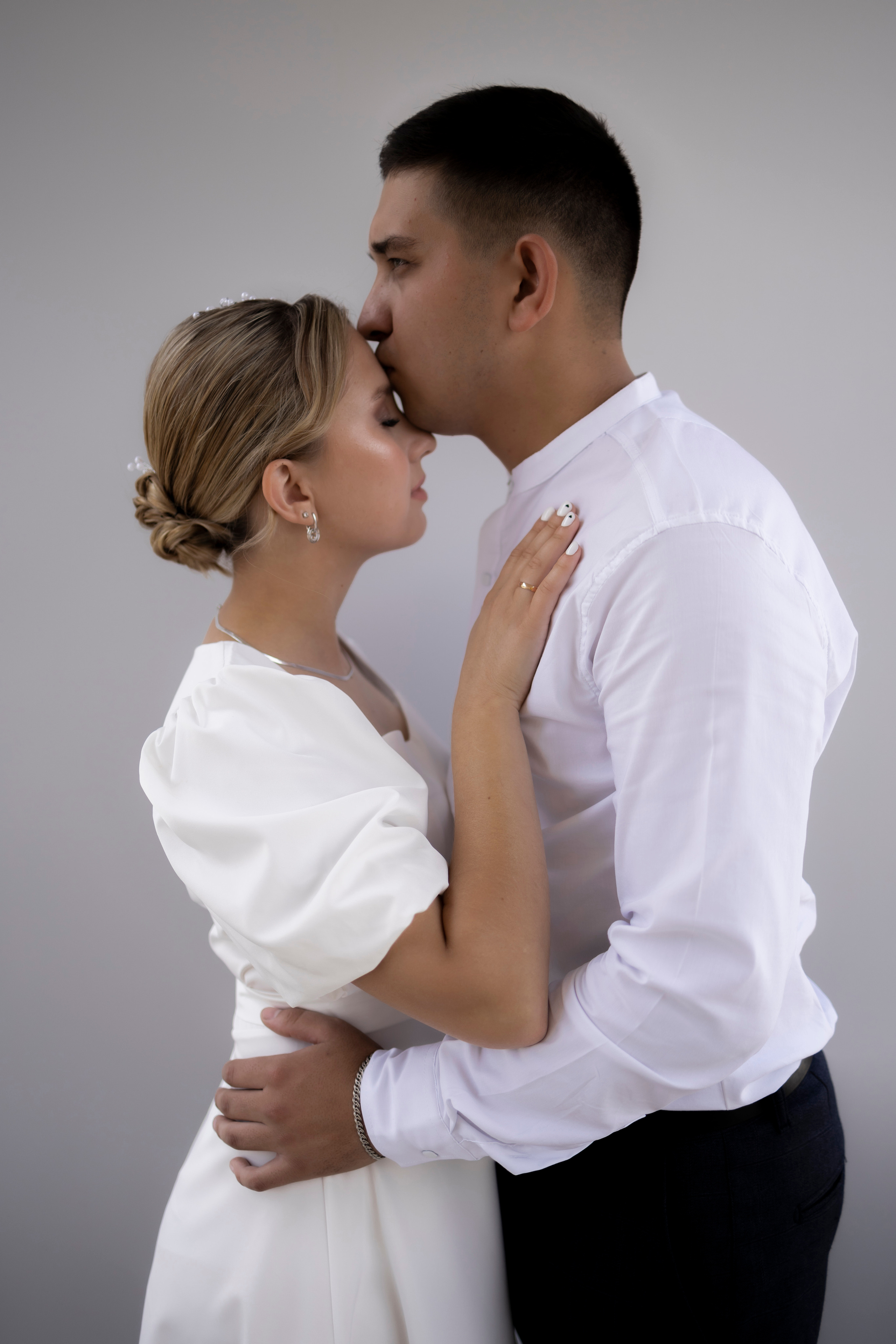 Дарья и Владислав. Фотограф, которого ты искал