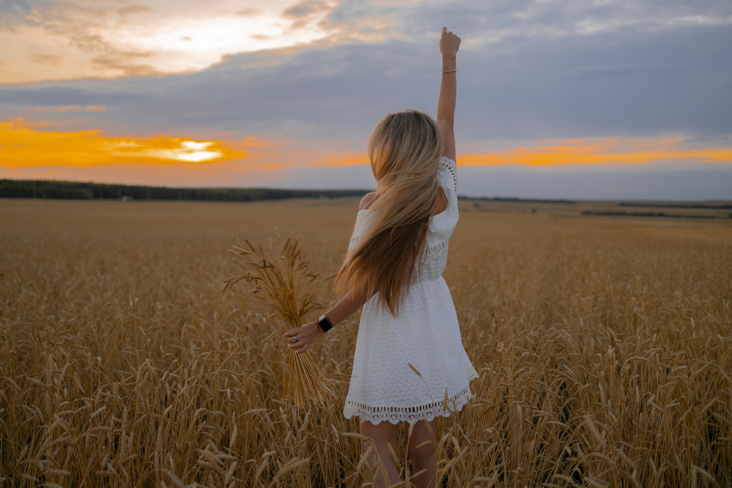 Наташа. Фотограф, которого ты искал