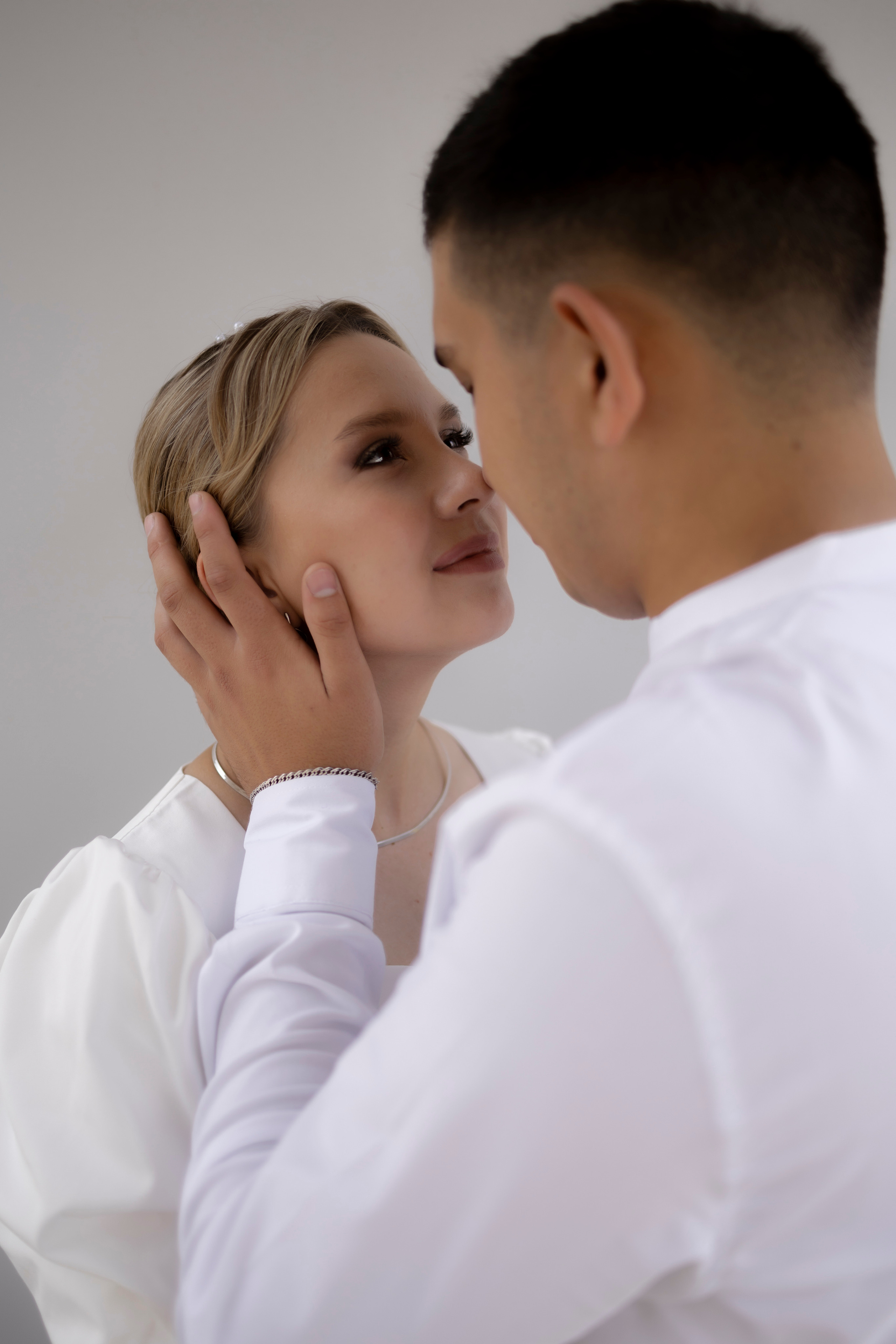 Дарья и Владислав. Фотограф, которого ты искал