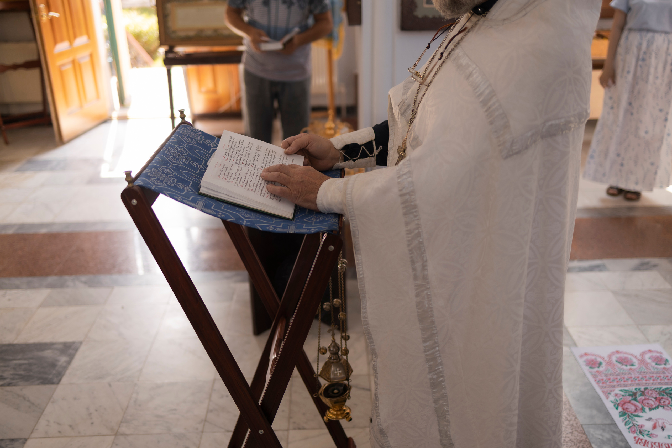 Венчание Стас и Мария. Фотограф, которого ты искал