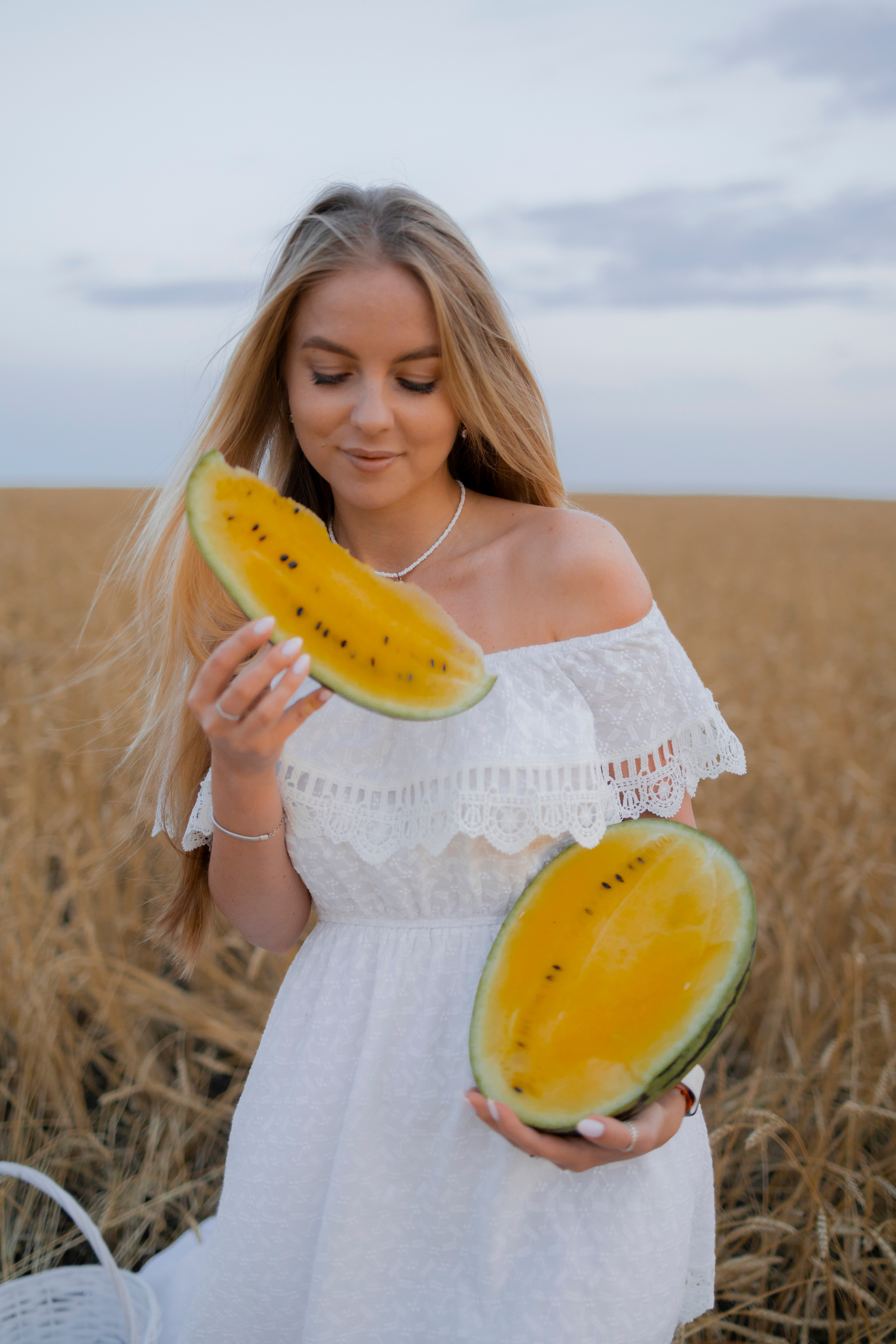 Наташа. Фотограф, которого ты искал