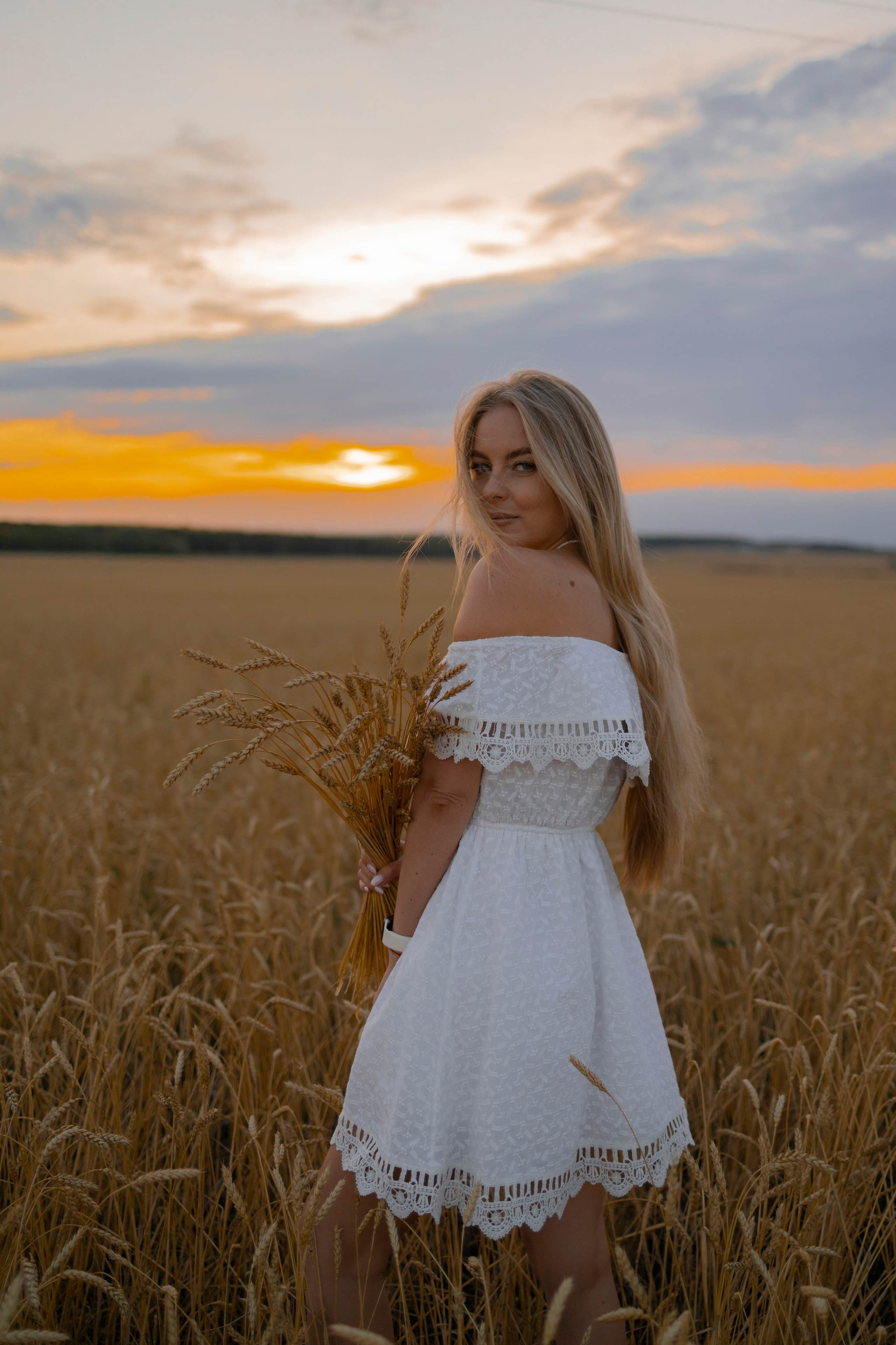 Наташа. Фотограф, которого ты искал