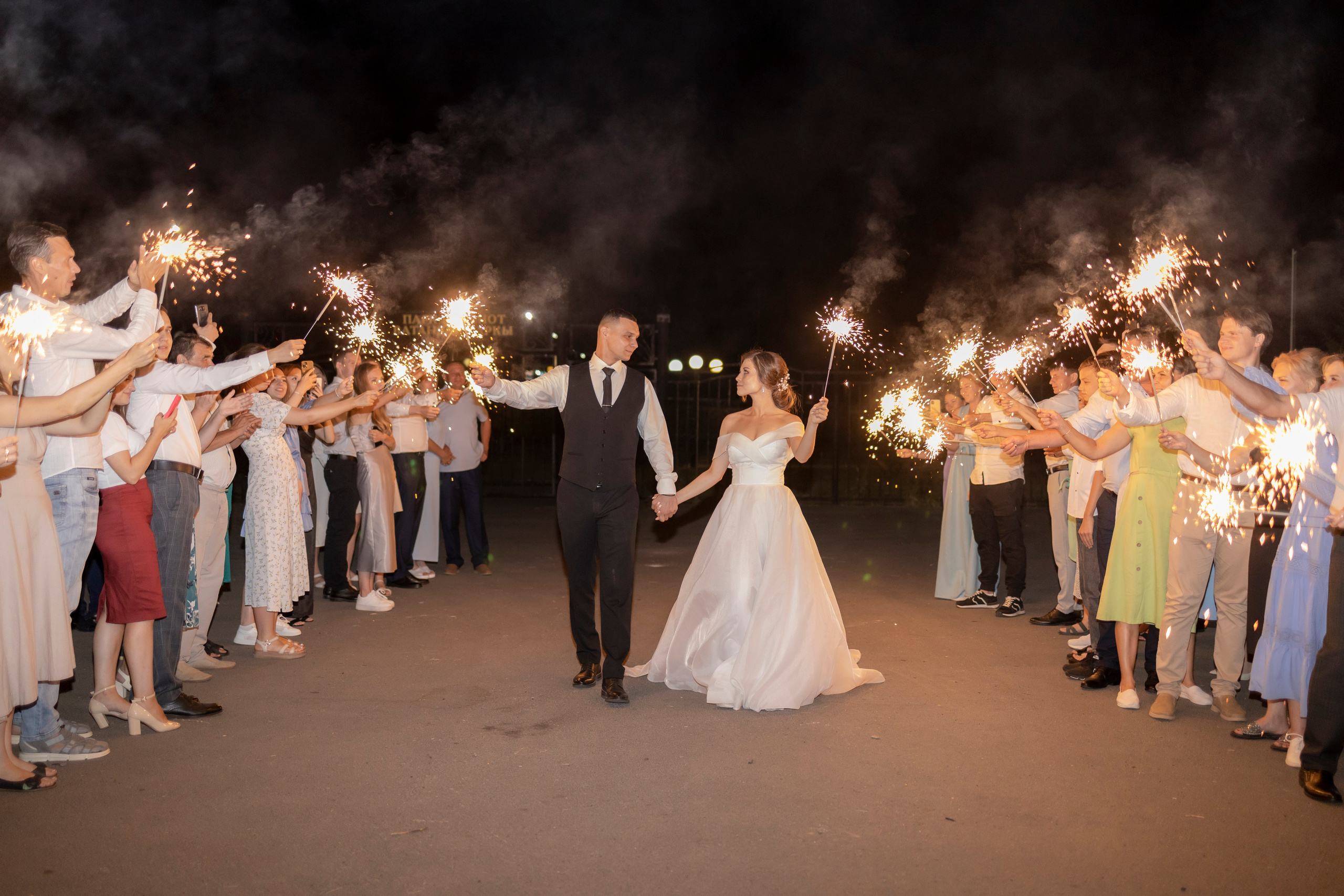 Стас и Мария. Фотограф, которого ты искал