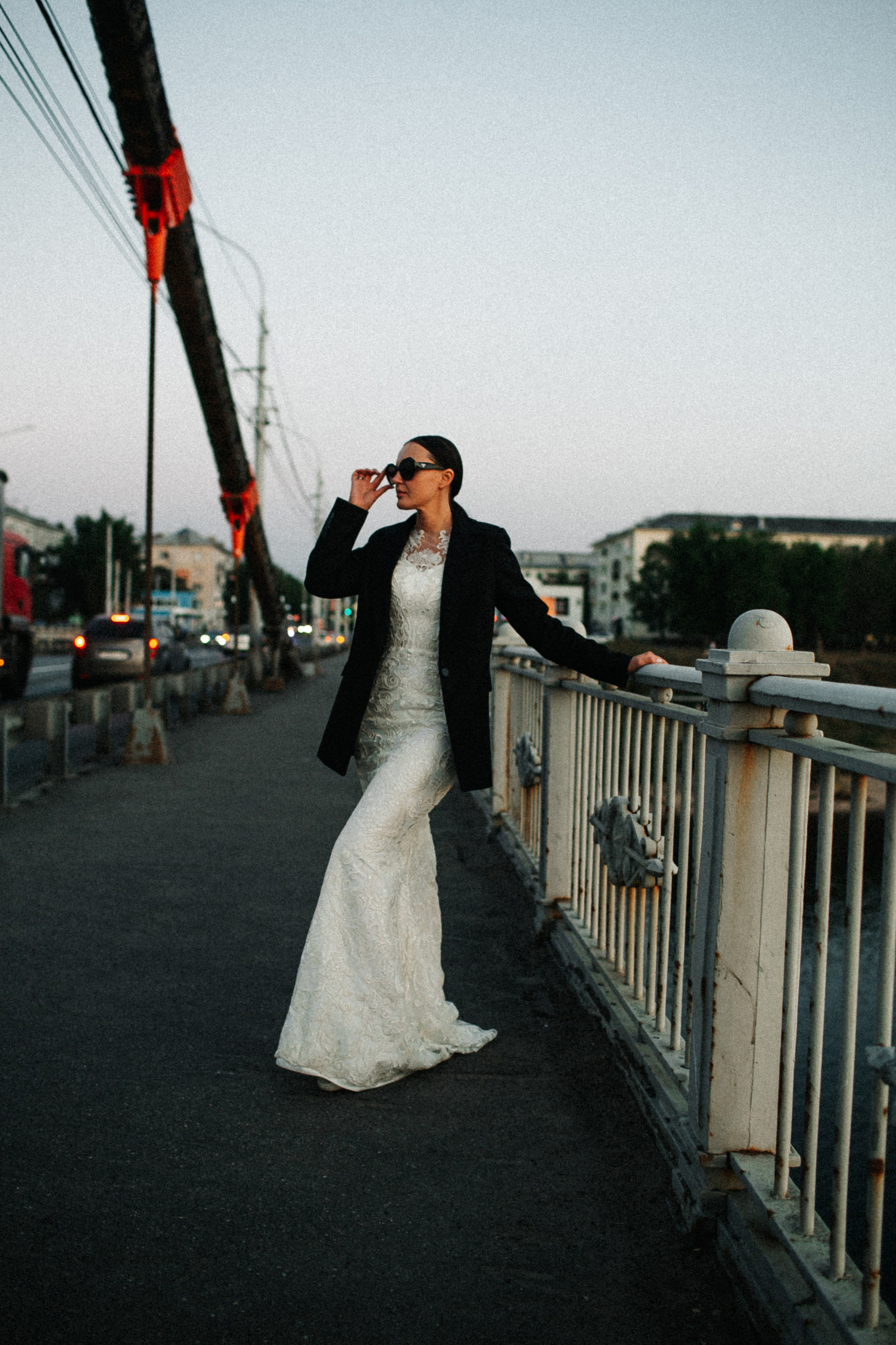 Екатерина. Фотограф в Архангельске Татьяна Дмитриева