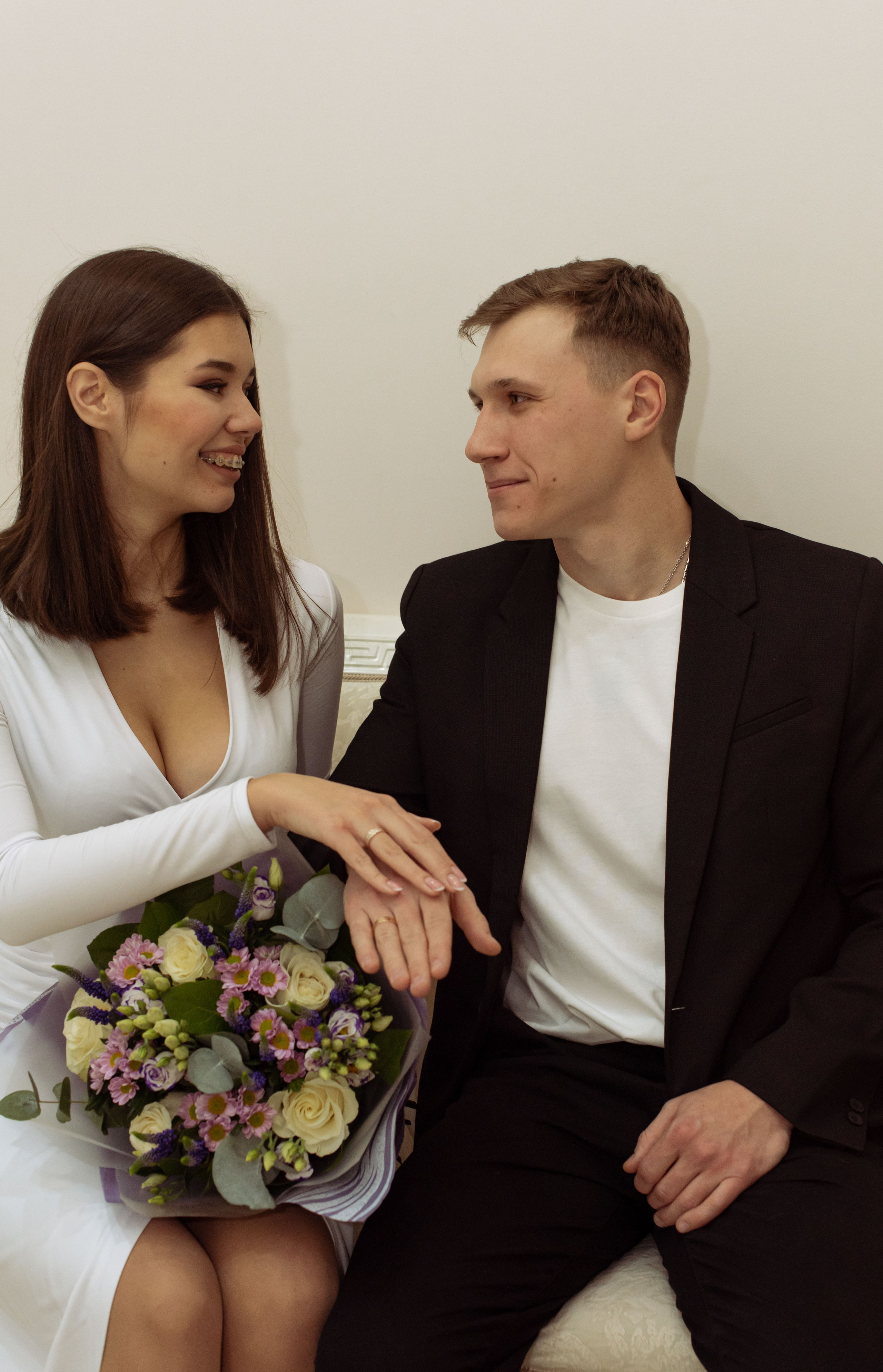 18.01.2024. Женский фотограф в Москве и МО