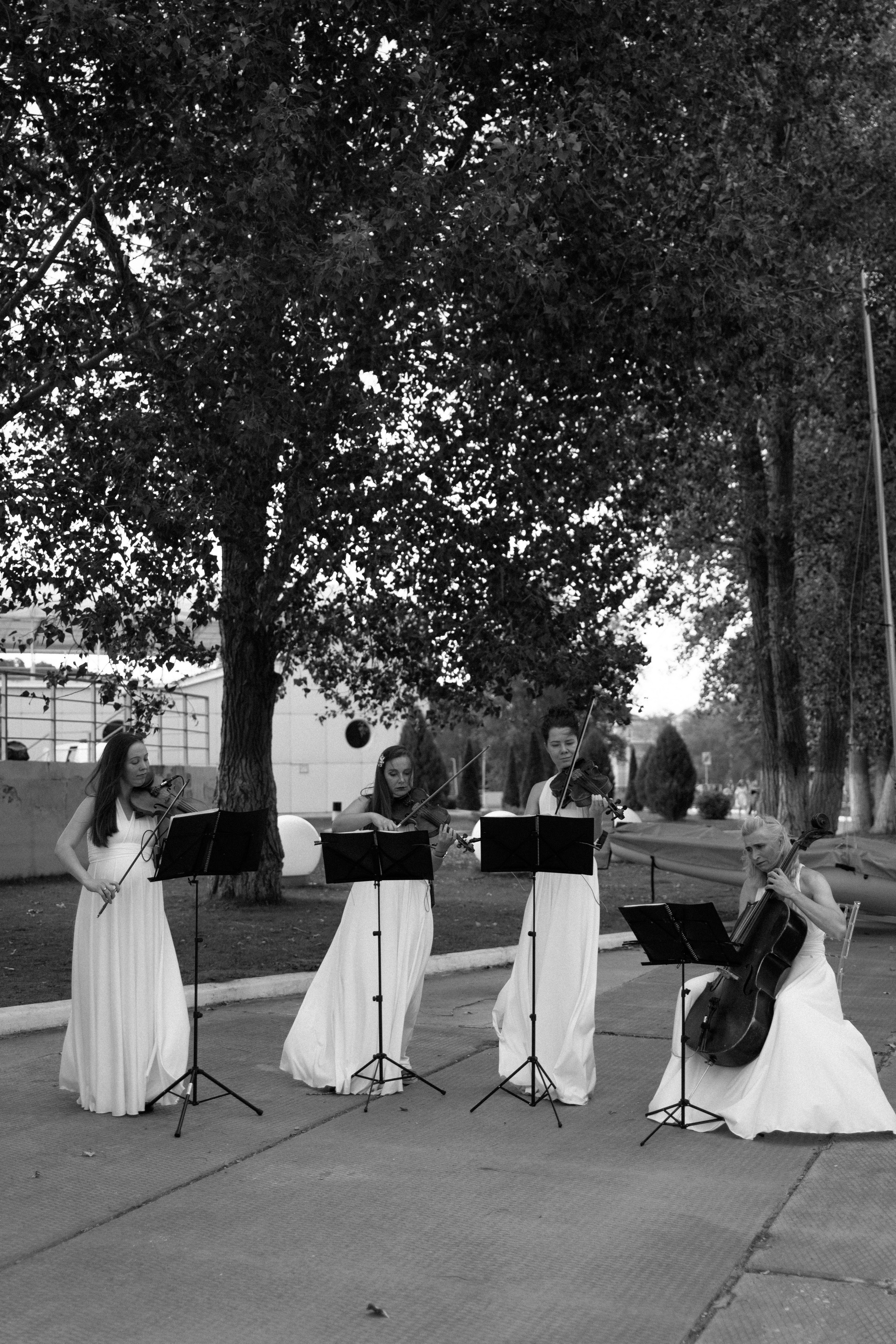 Angelina & Ivan. Портретный фотограф Анастасия Завалкевич