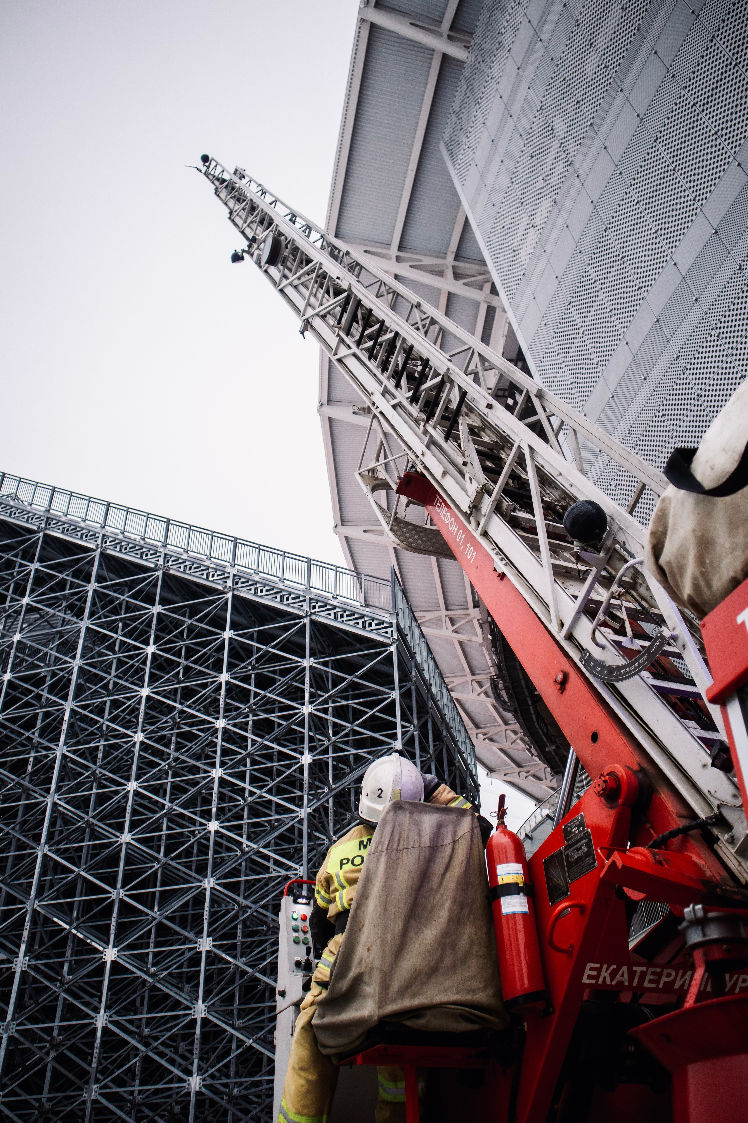 ФОТОГРАФ ЕКАТЕРИНБУРГ | МАРГАЧЕВ