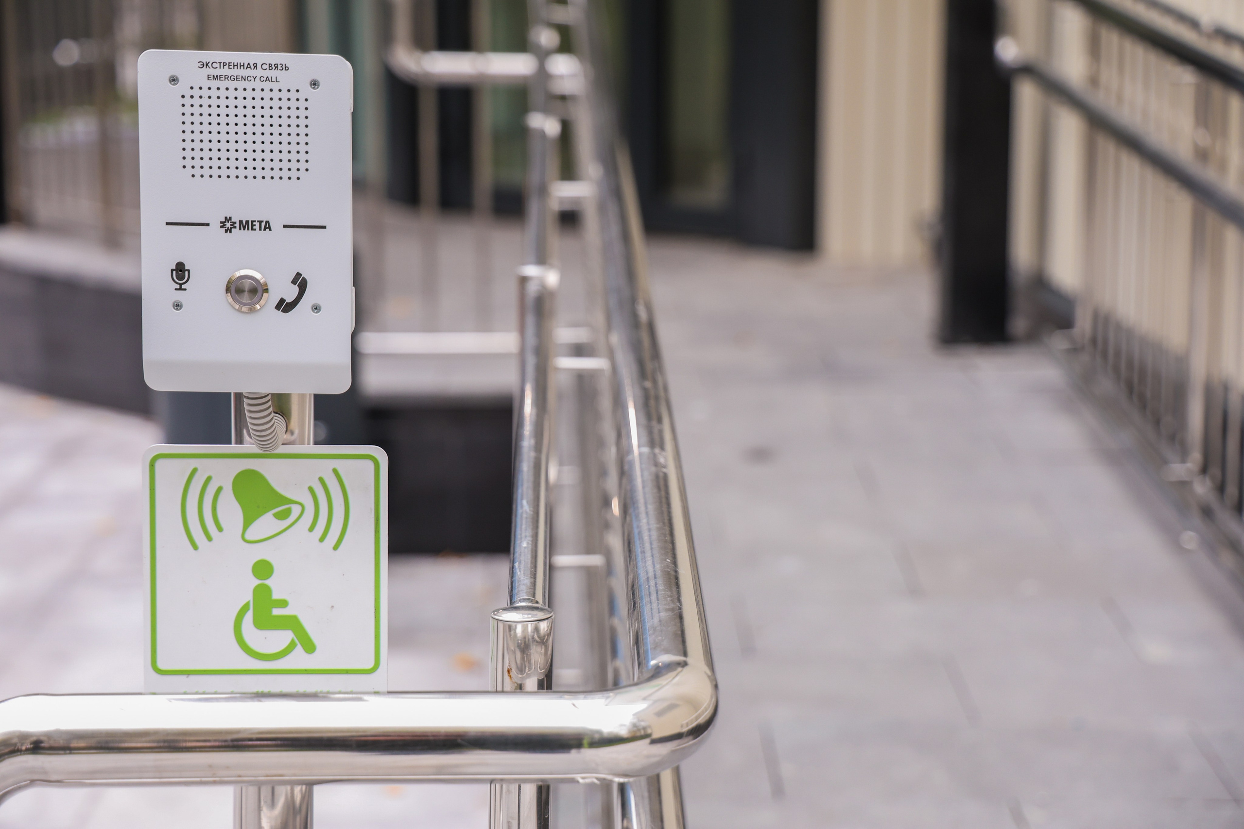 Интерьер. Фотограф и видеограф — Москва