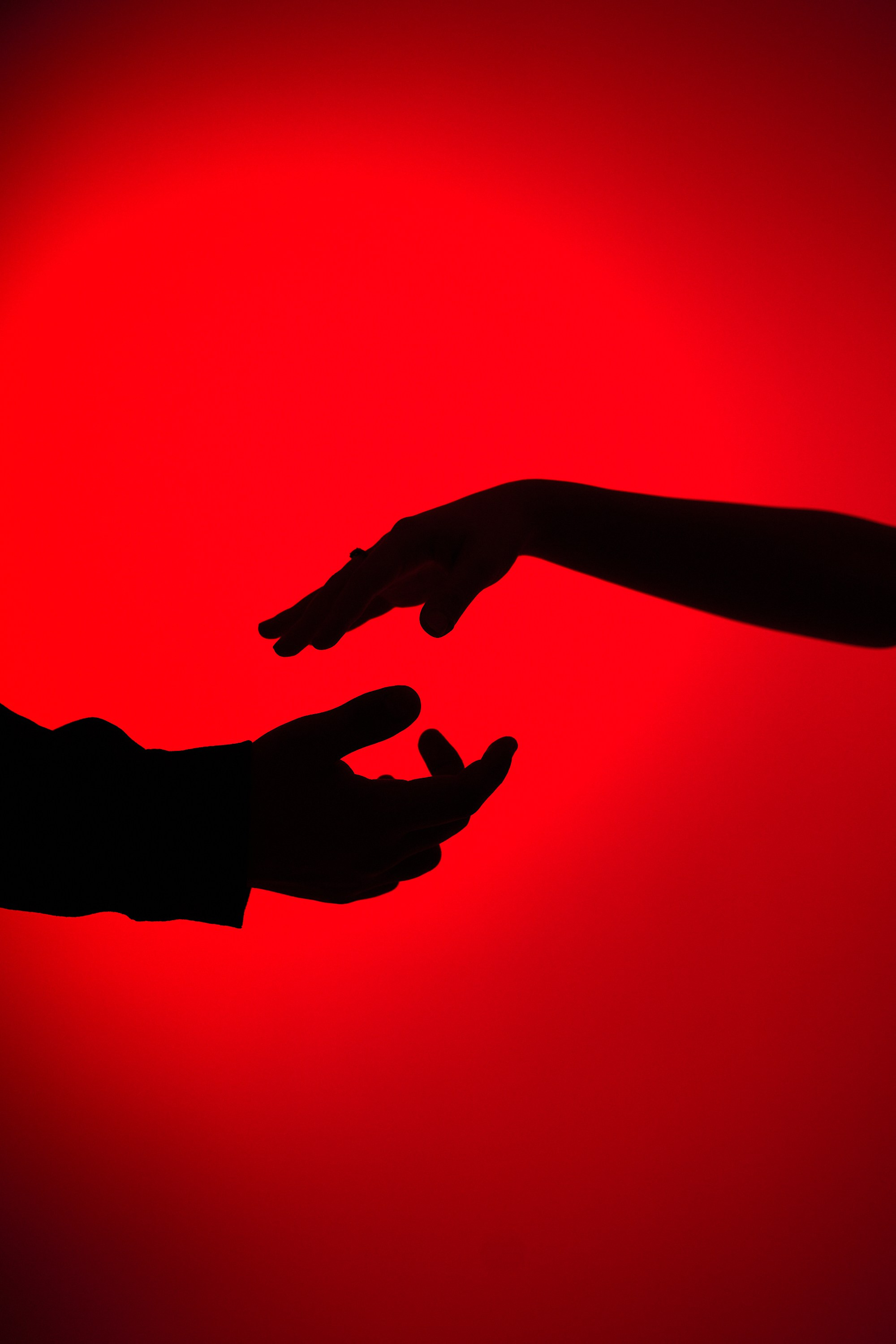 Покажу то, как виду тебя и твои изюминки. Tenny-Tiny Ph