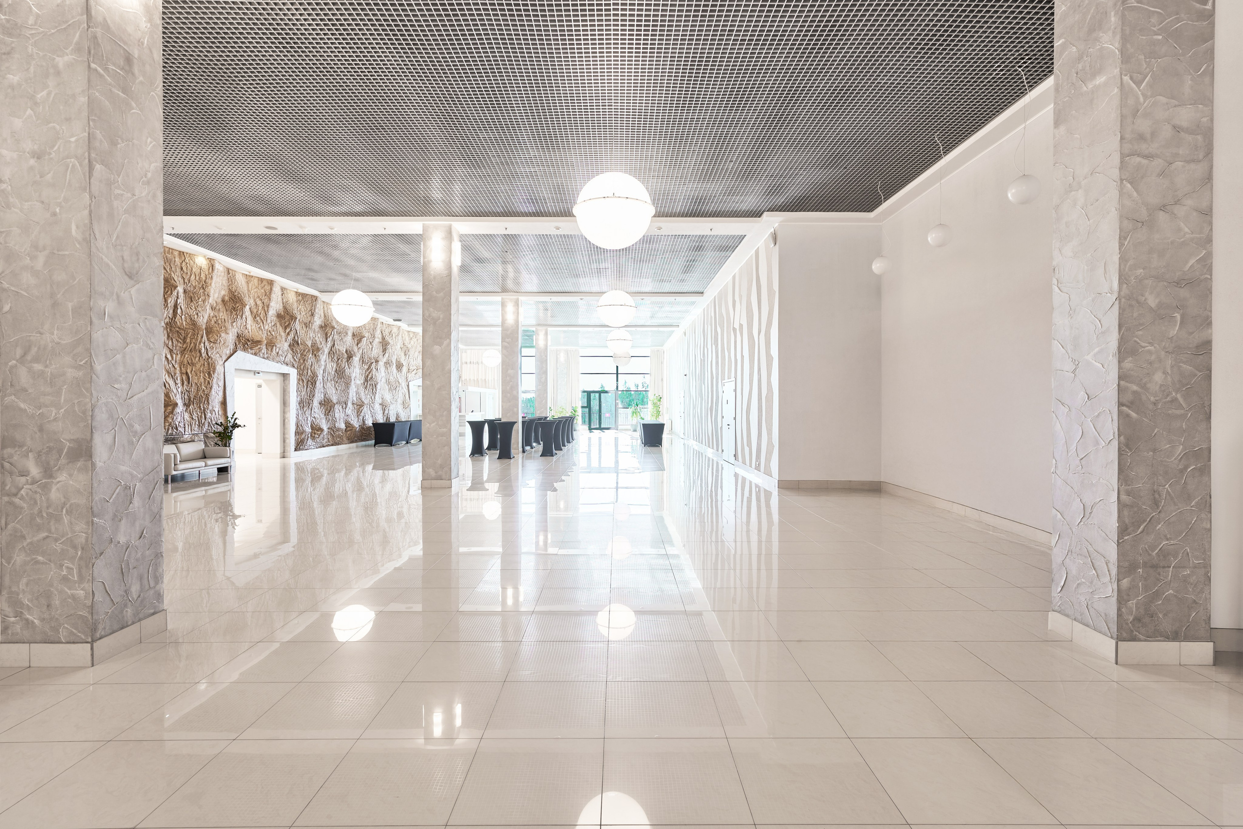 ИГОРА ЛЕДОВЫЙ