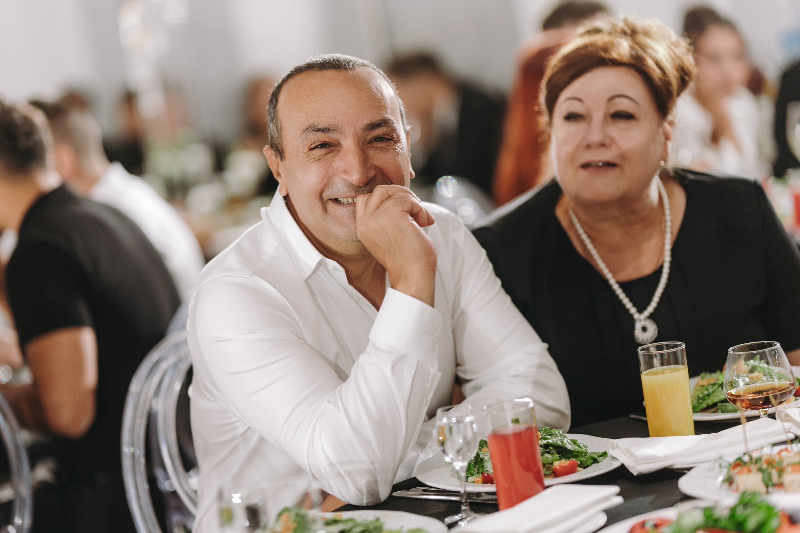 23 АВГУСТА 2024