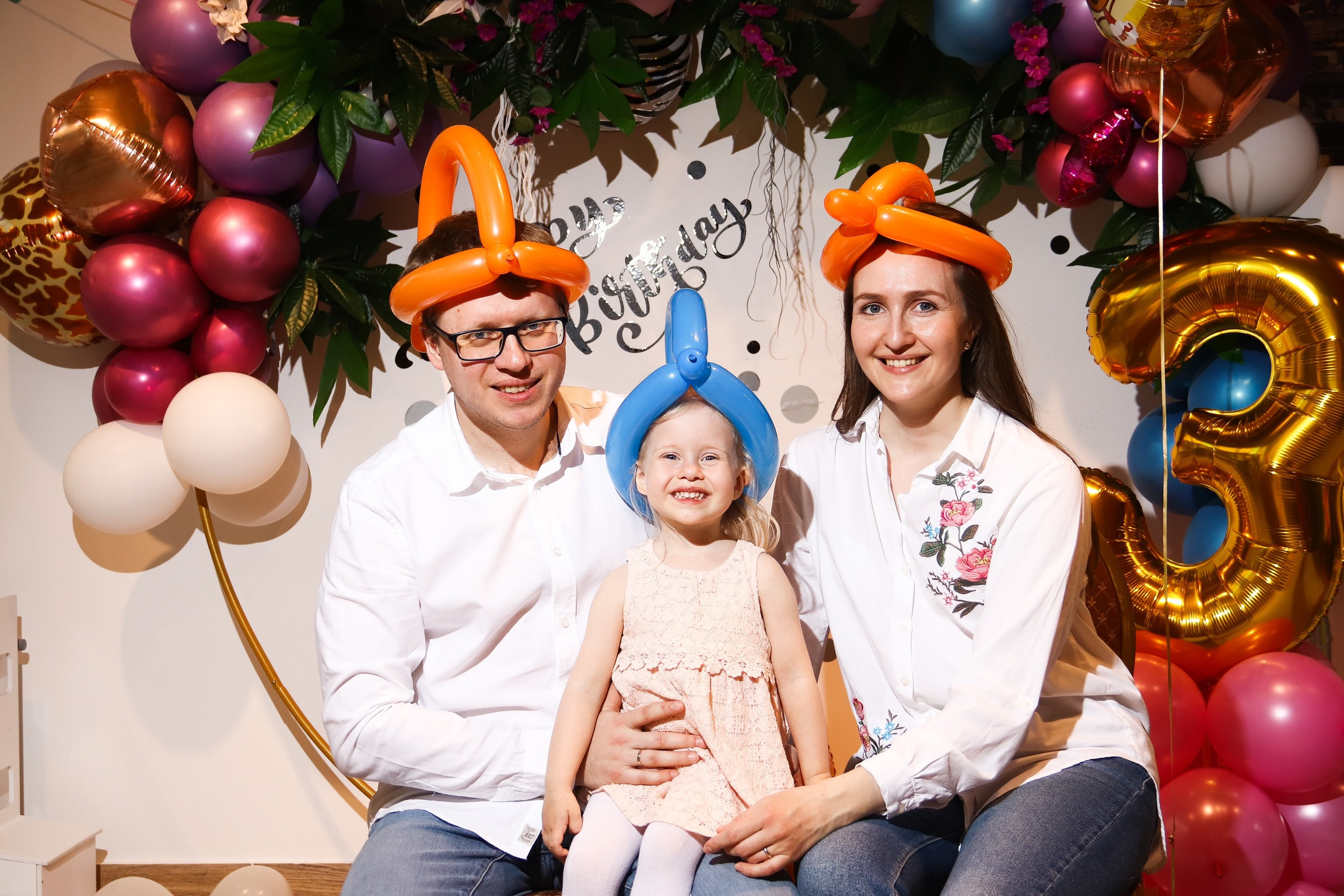 Галерея. Свадебный и портретный фотограф в Минске Байдак Юлия