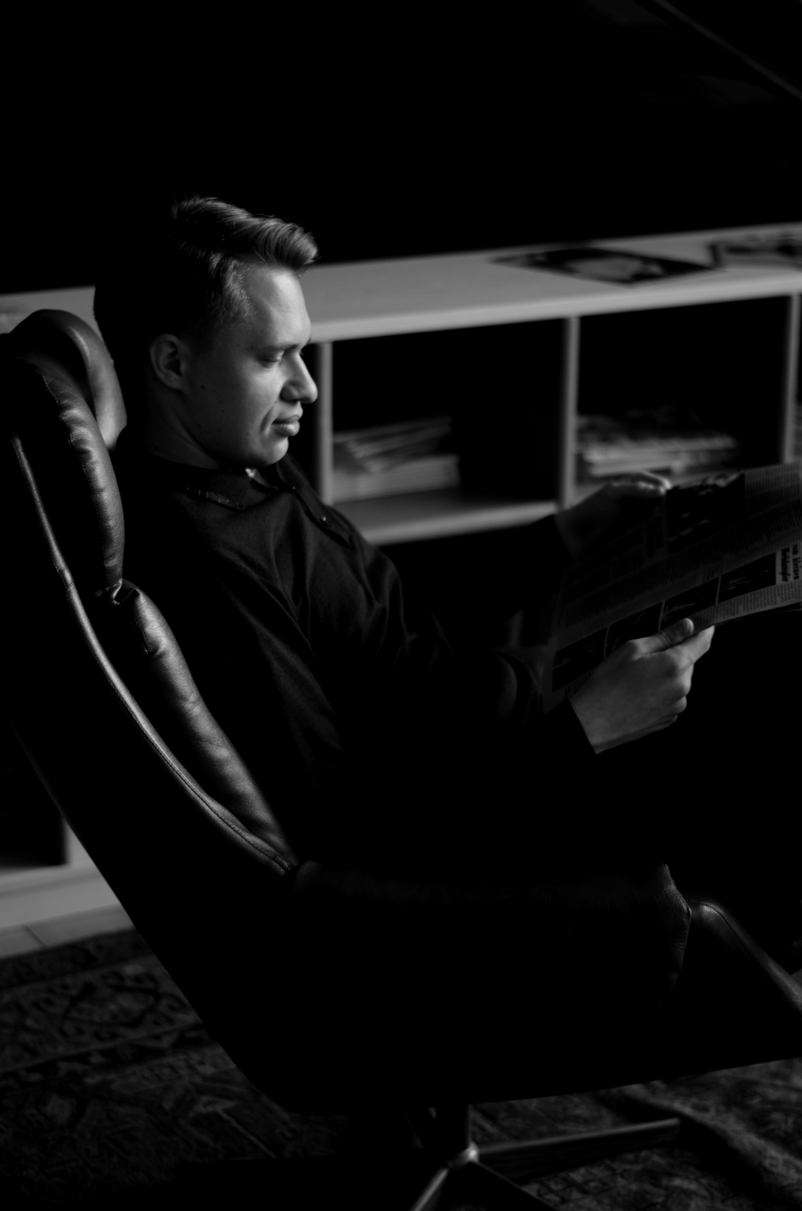 Фотограф Марина Доглядная Челябинск фотосессии с лошадьми, мотоциклами