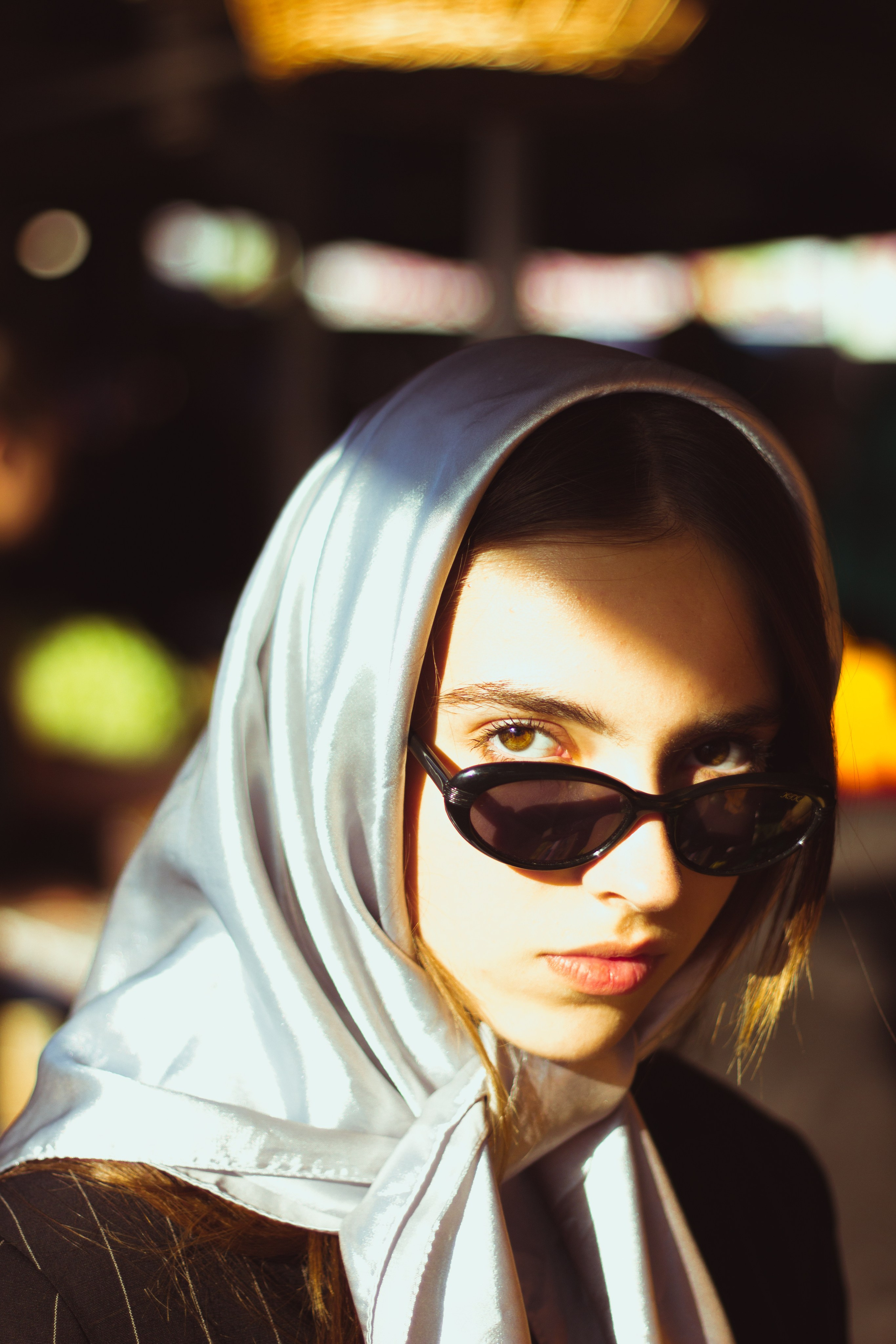 ART. Фотограф Анна Апрельская Москва| Moscow Anna Aprelskaya Photographer