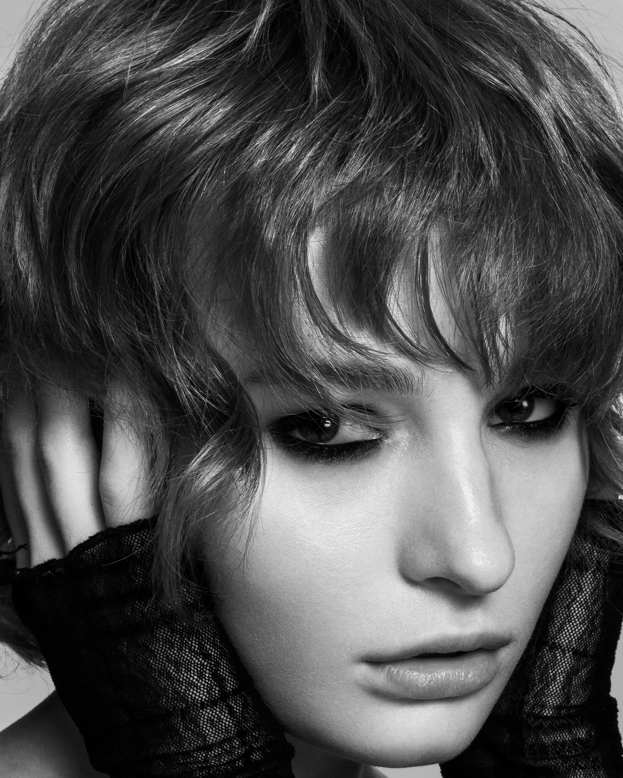 Фотограф Анна Апрельская Москва| Moscow Anna Aprelskaya Photographer