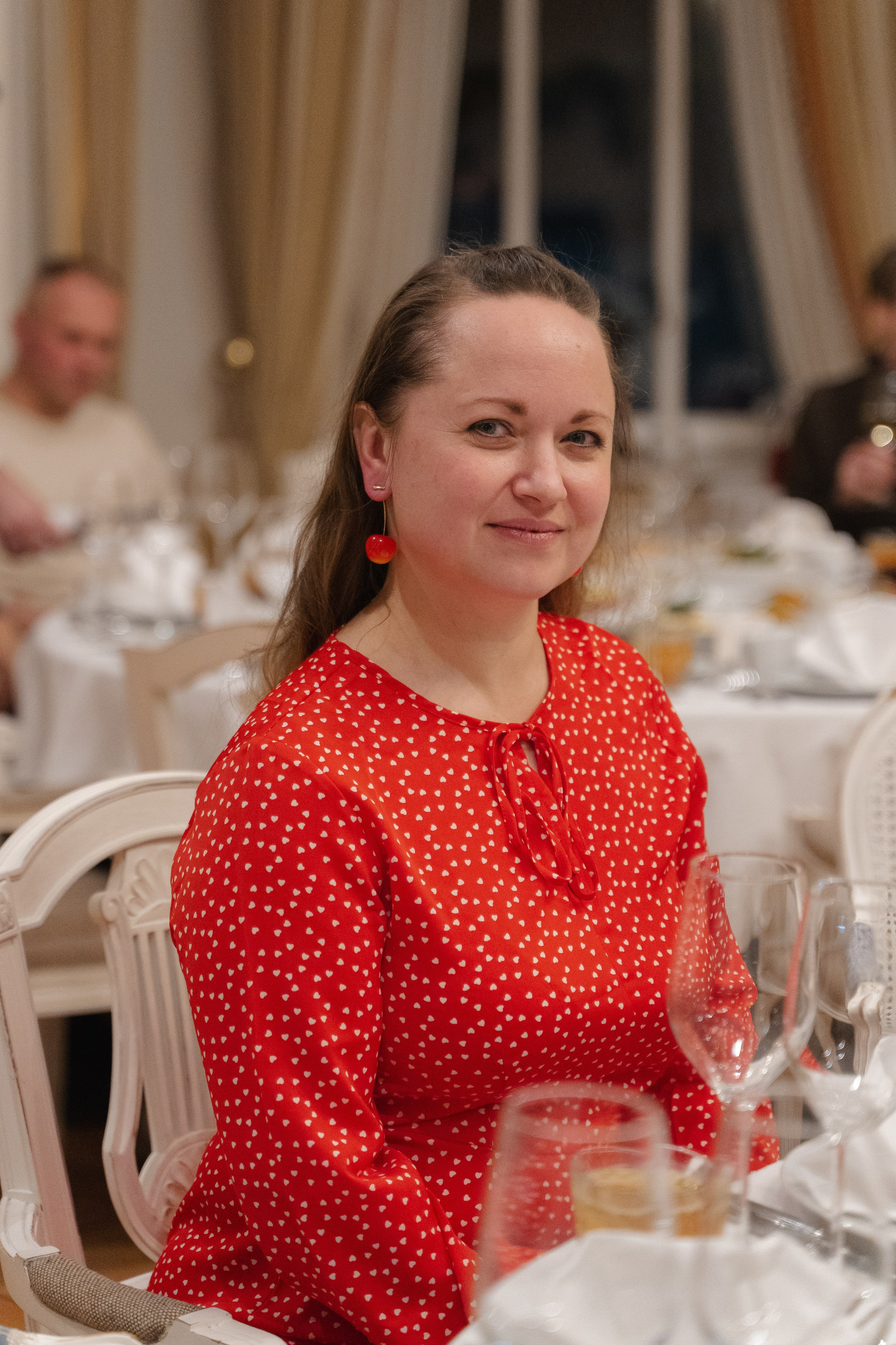 Соттера инженеринг