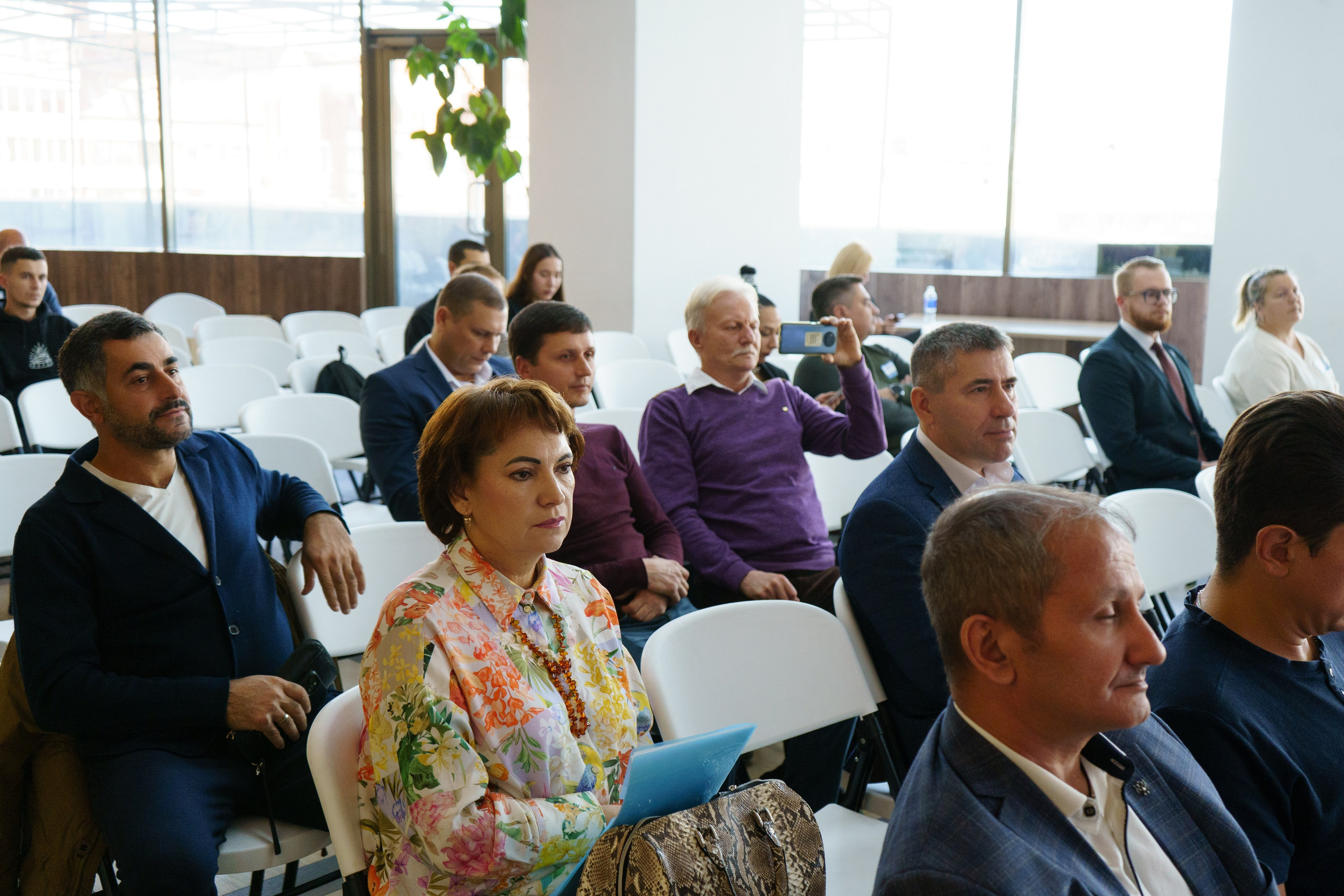 Репортажная съемка. Фотограф в Иркутске и Ангарске Татьяна Гаранина