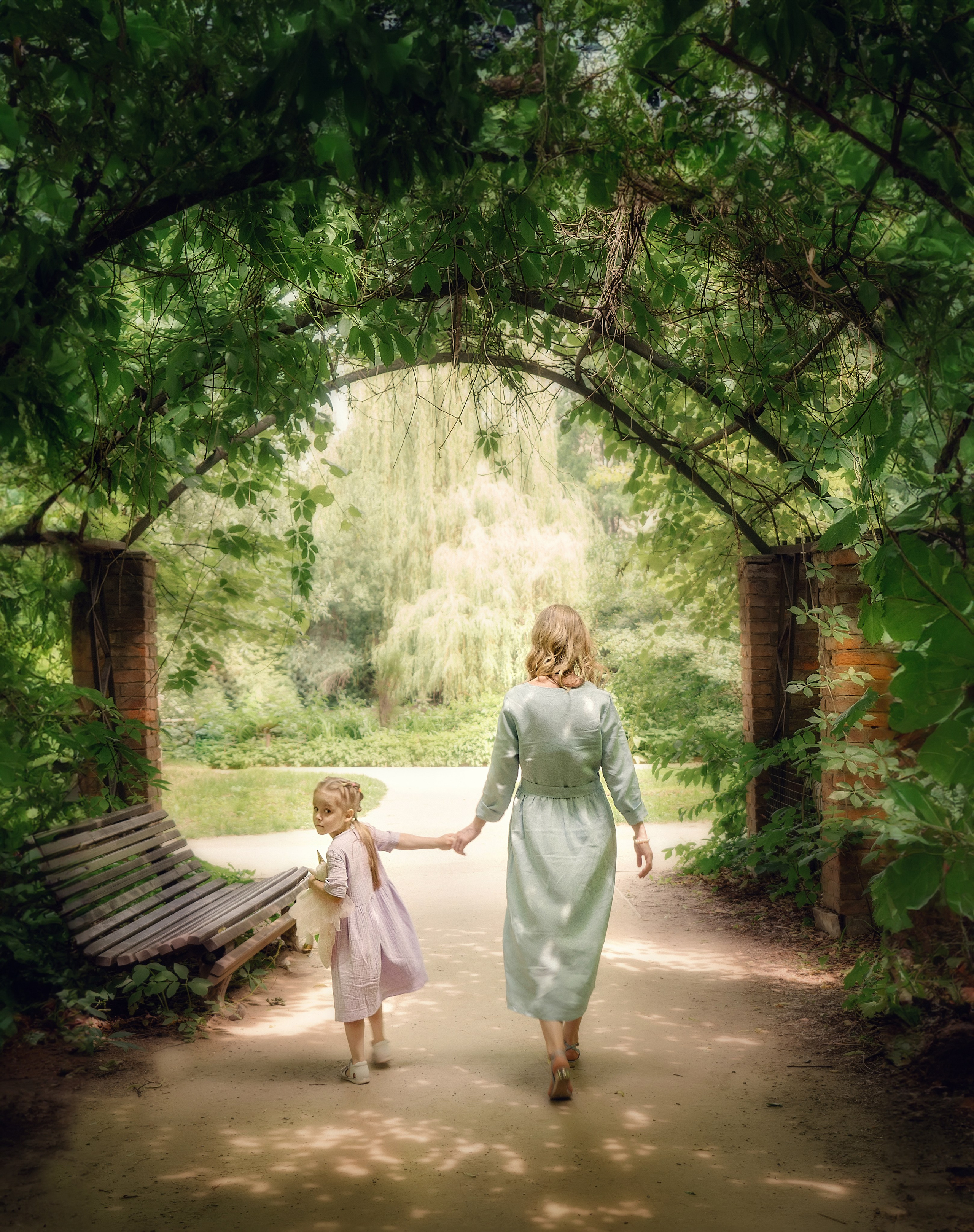 Городские локации (1). Алёна Орлова Портретный фотограф Москва