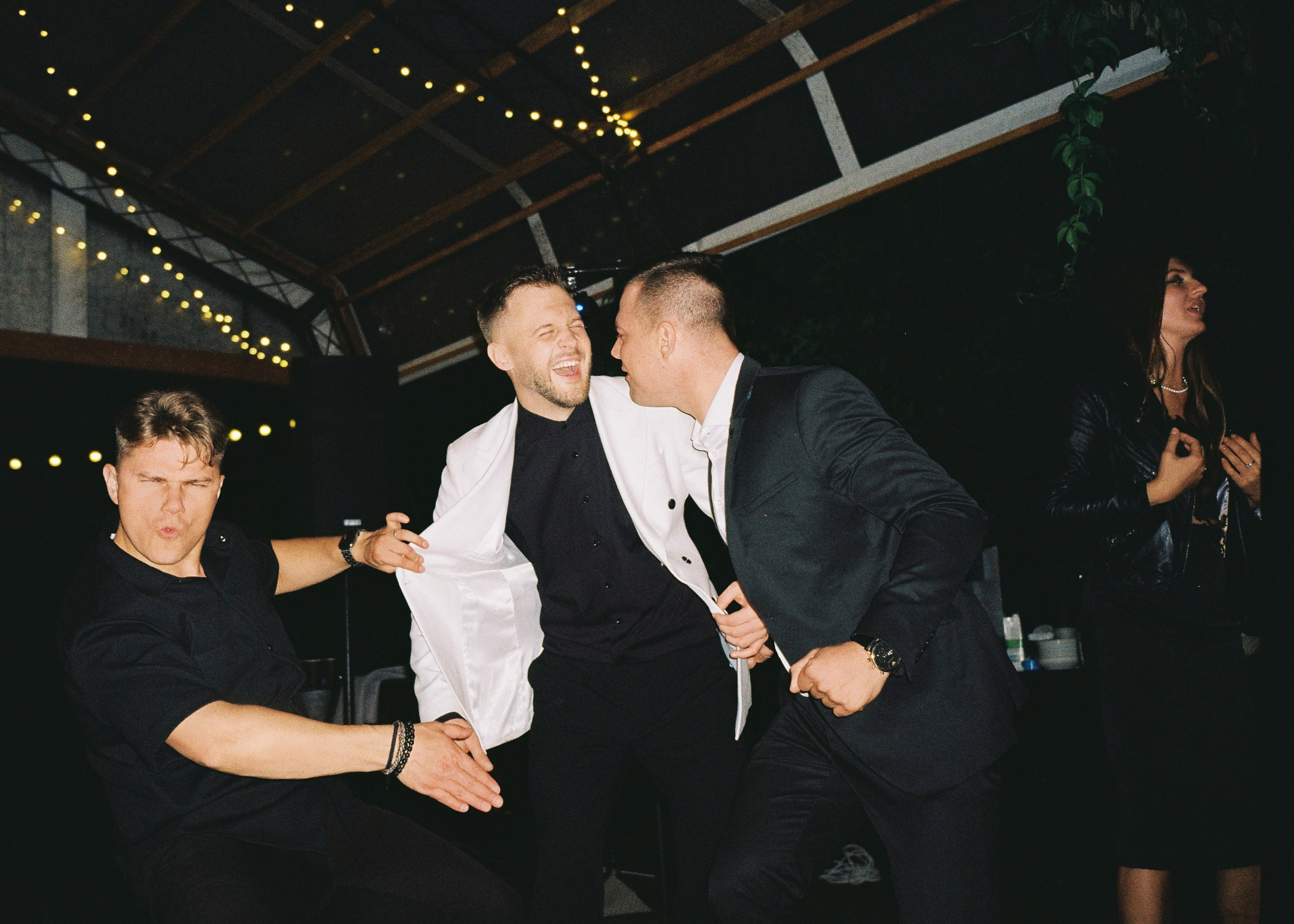 Sergio | Sveta. Свадебный фотограф Сергей Скрипник