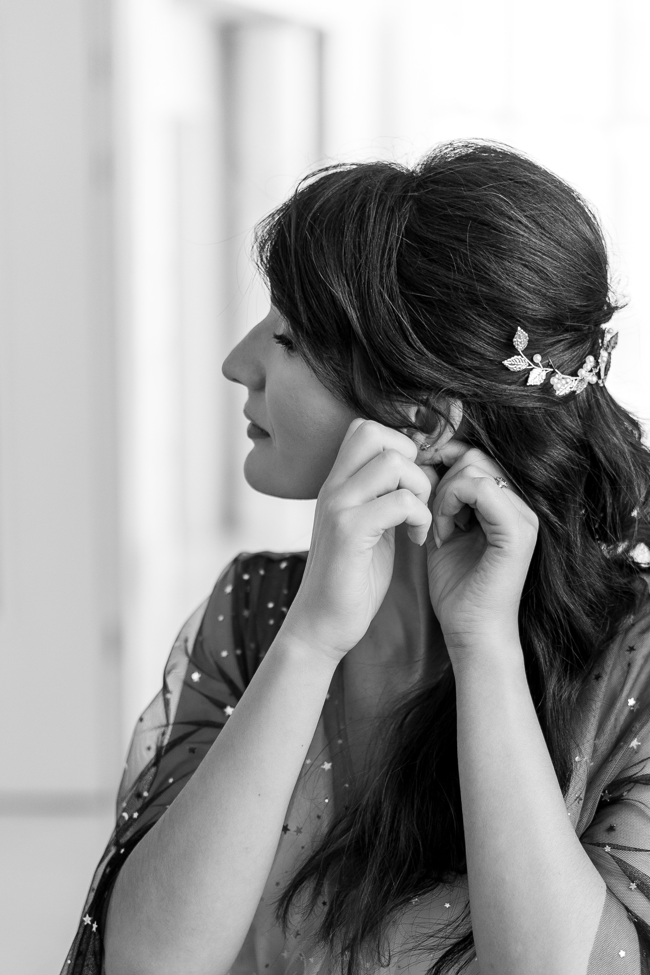 Виктория & Максим. Анастасия Паршукова — фотограф Шерегеш Новосибирск